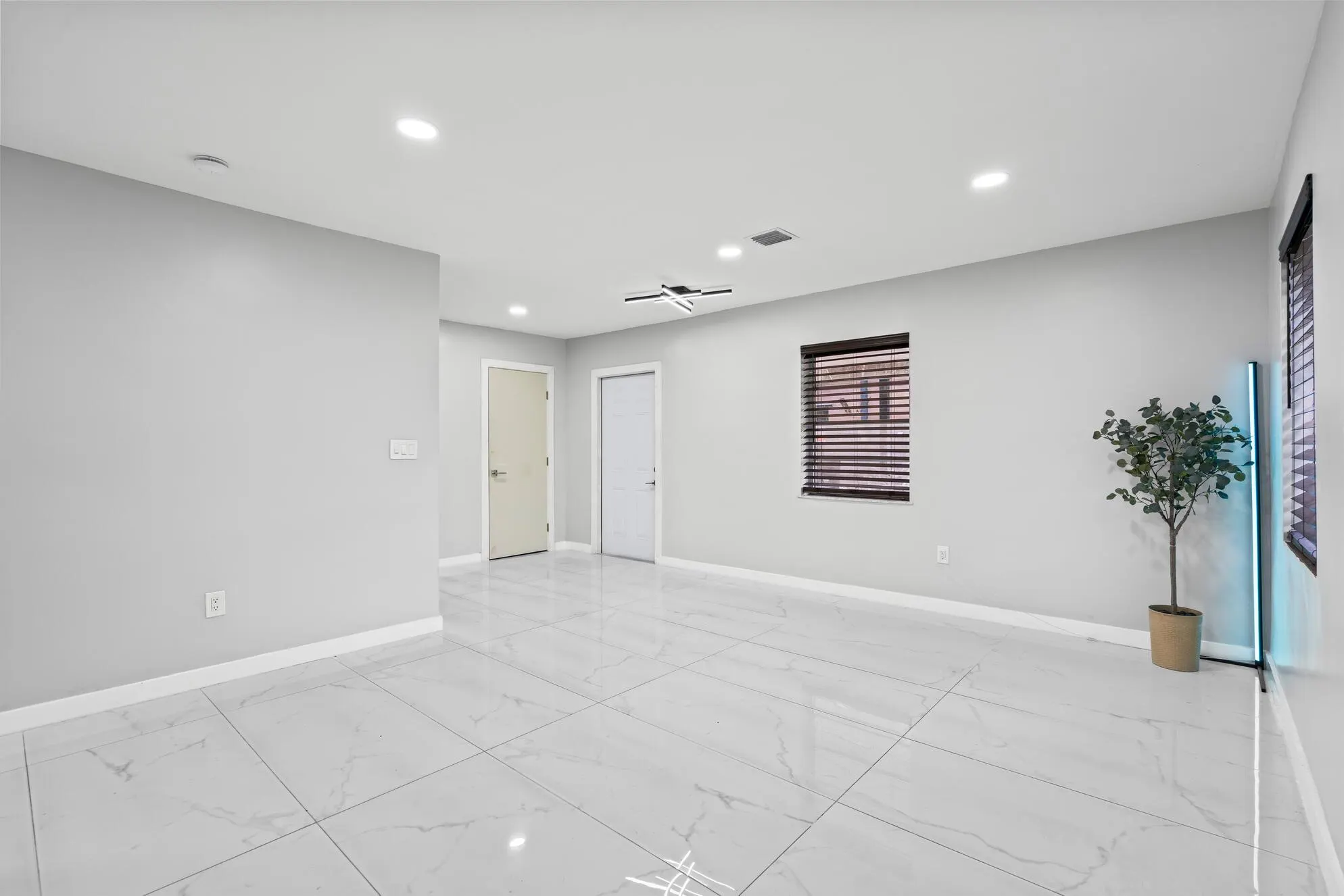 830 NW 131st Street