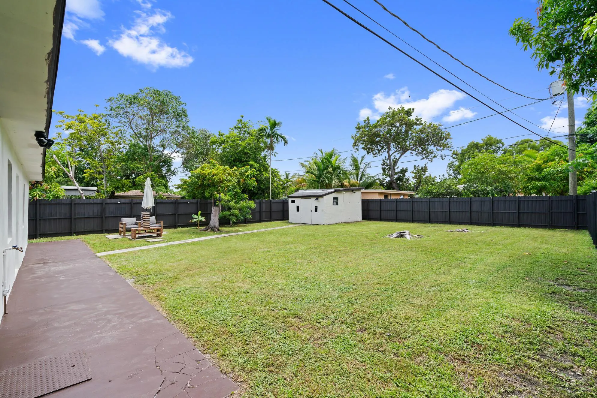 830 NW 131st Street