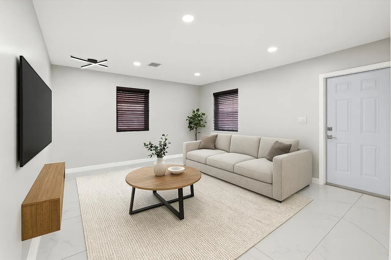 830 NW 131st Street