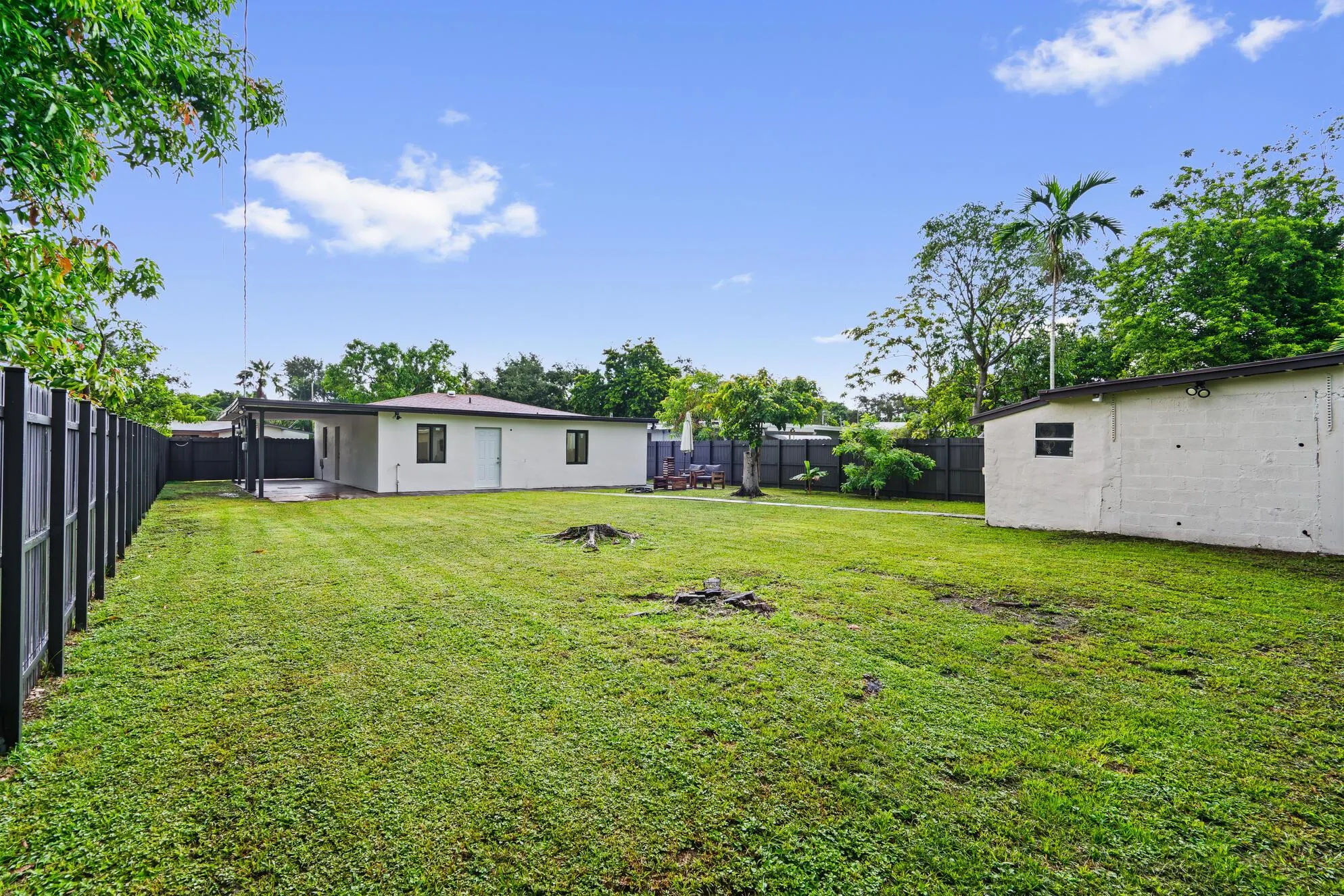 830 NW 131st Street