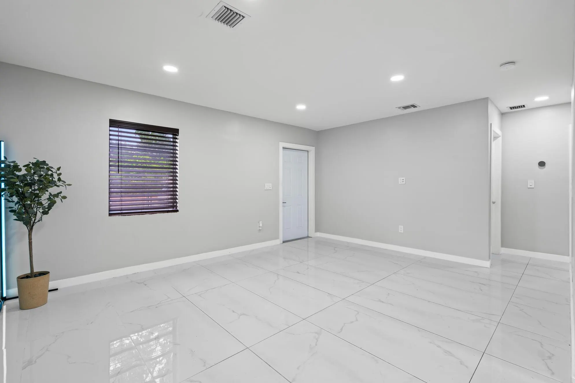 830 NW 131st Street