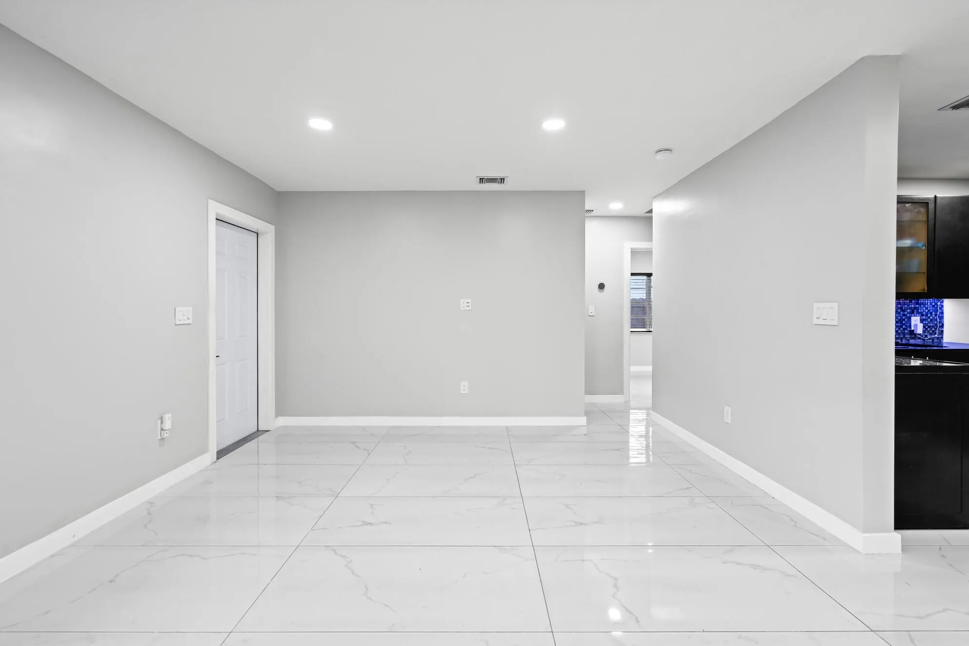 830 NW 131st Street