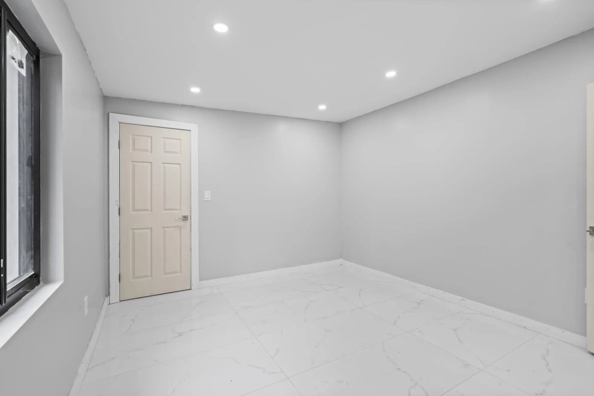 830 NW 131st Street