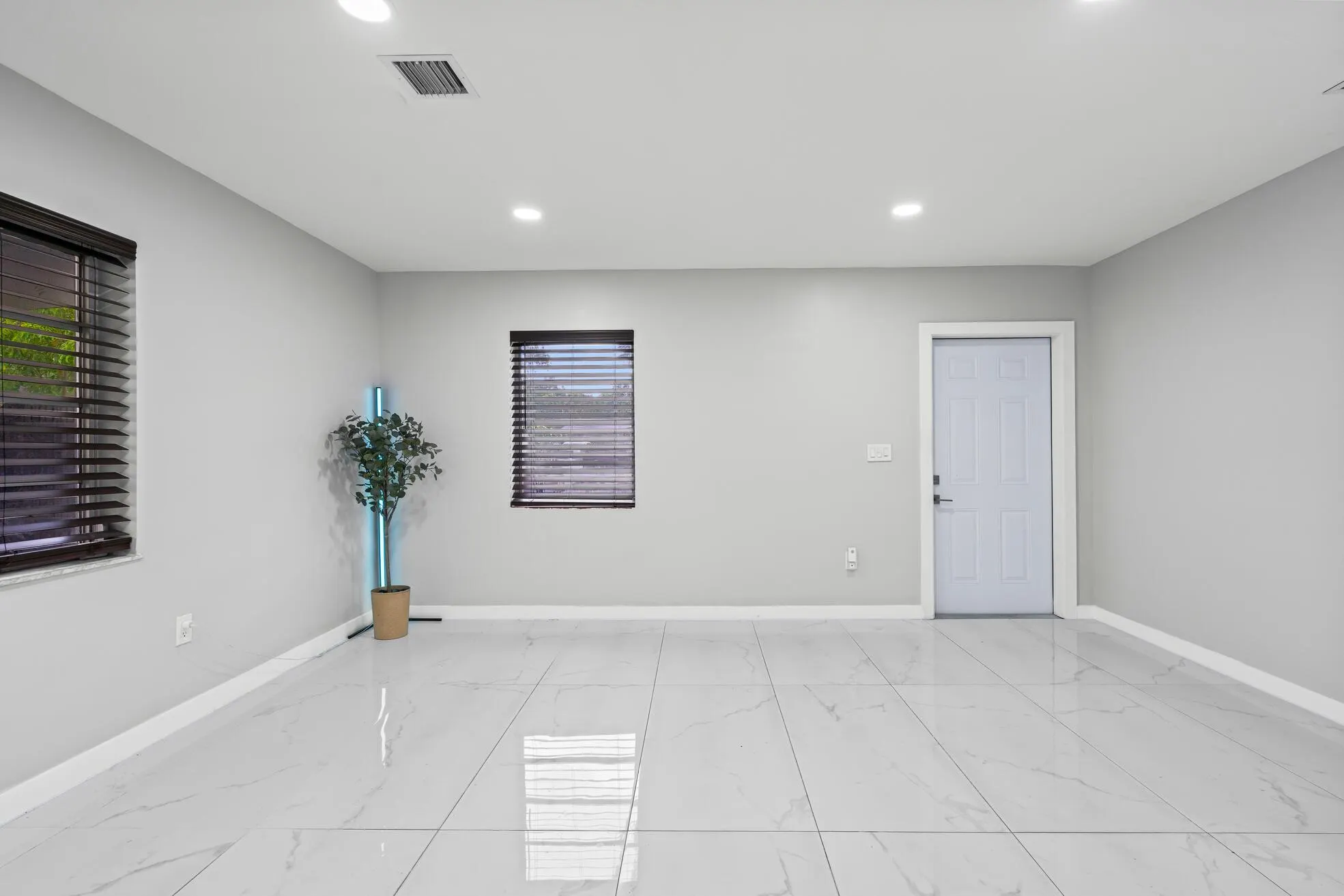 830 NW 131st Street