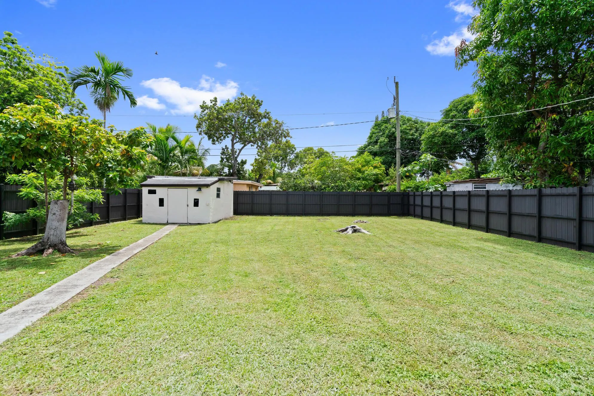 830 NW 131st Street