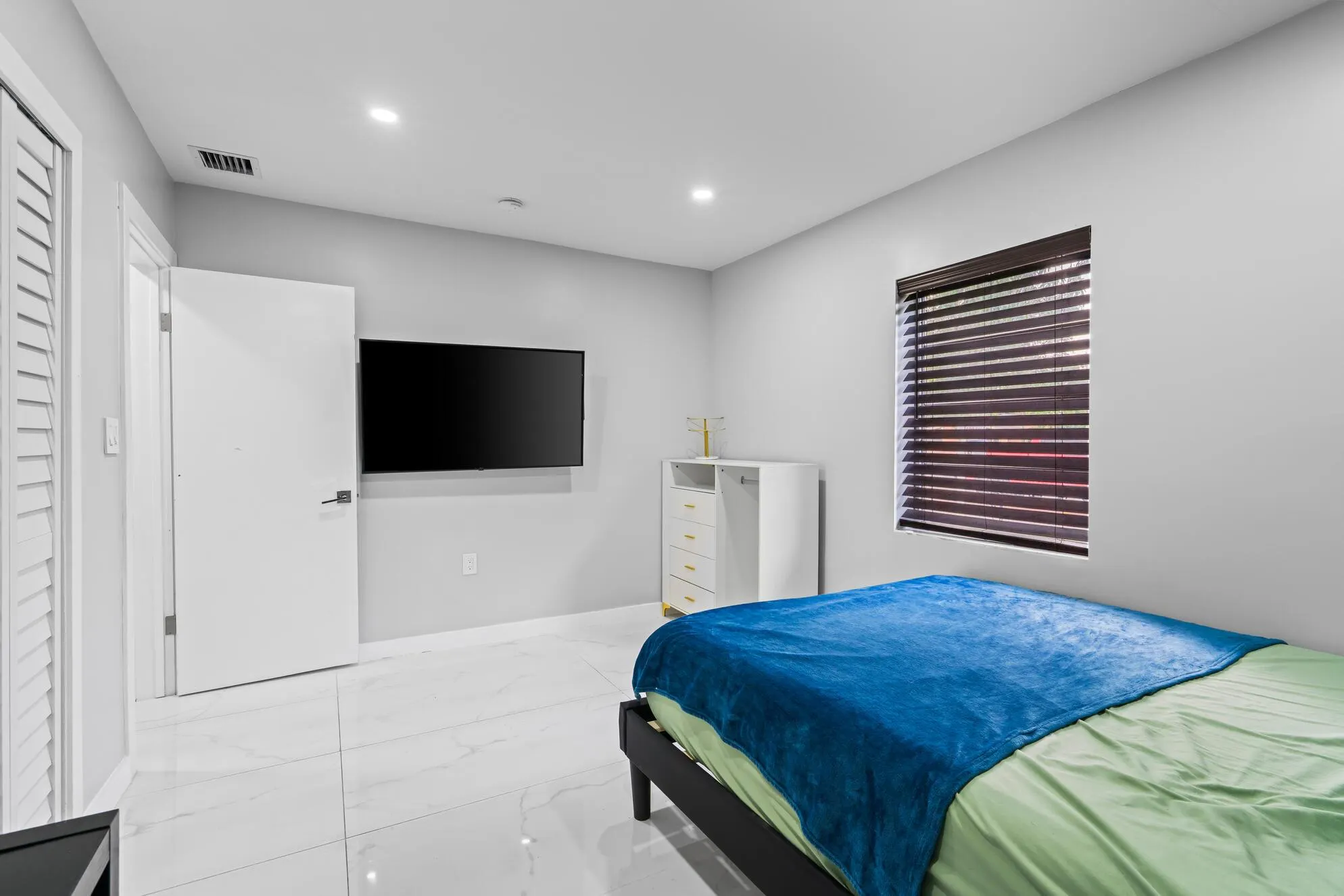 830 NW 131st Street