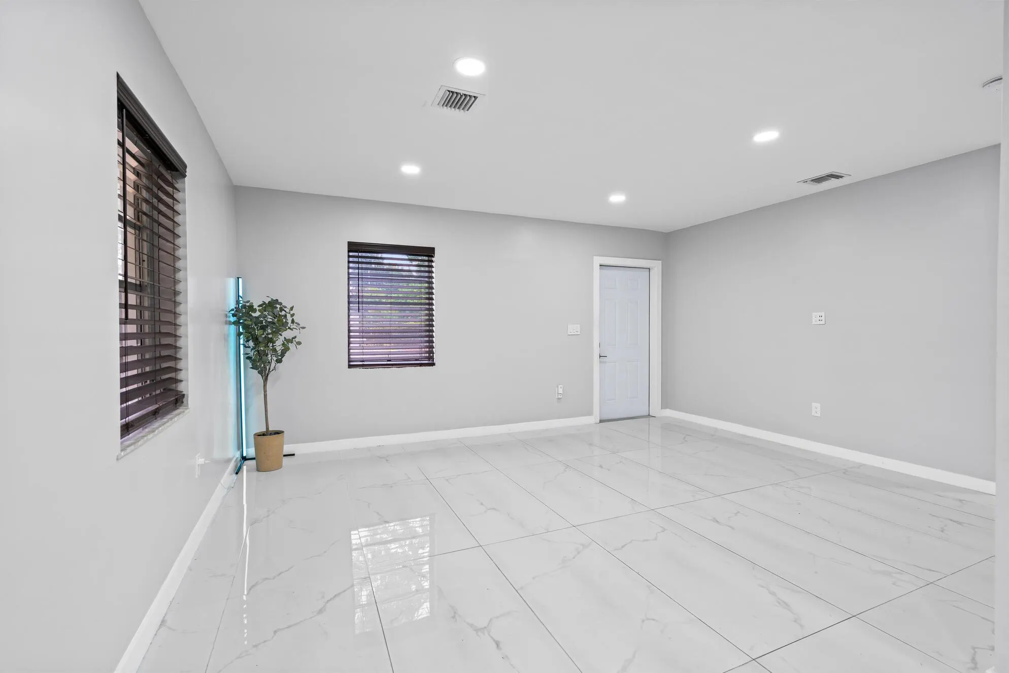 830 NW 131st Street