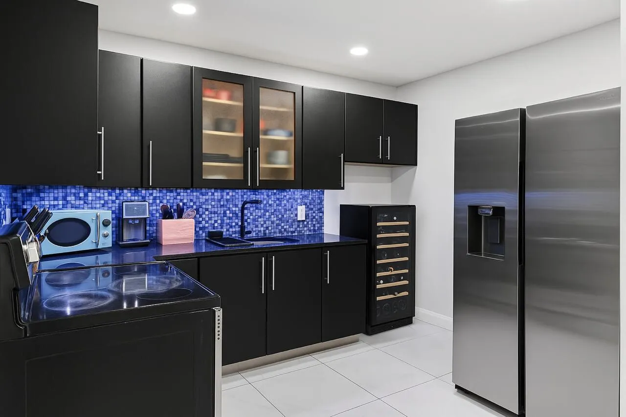830 NW 131st Street
