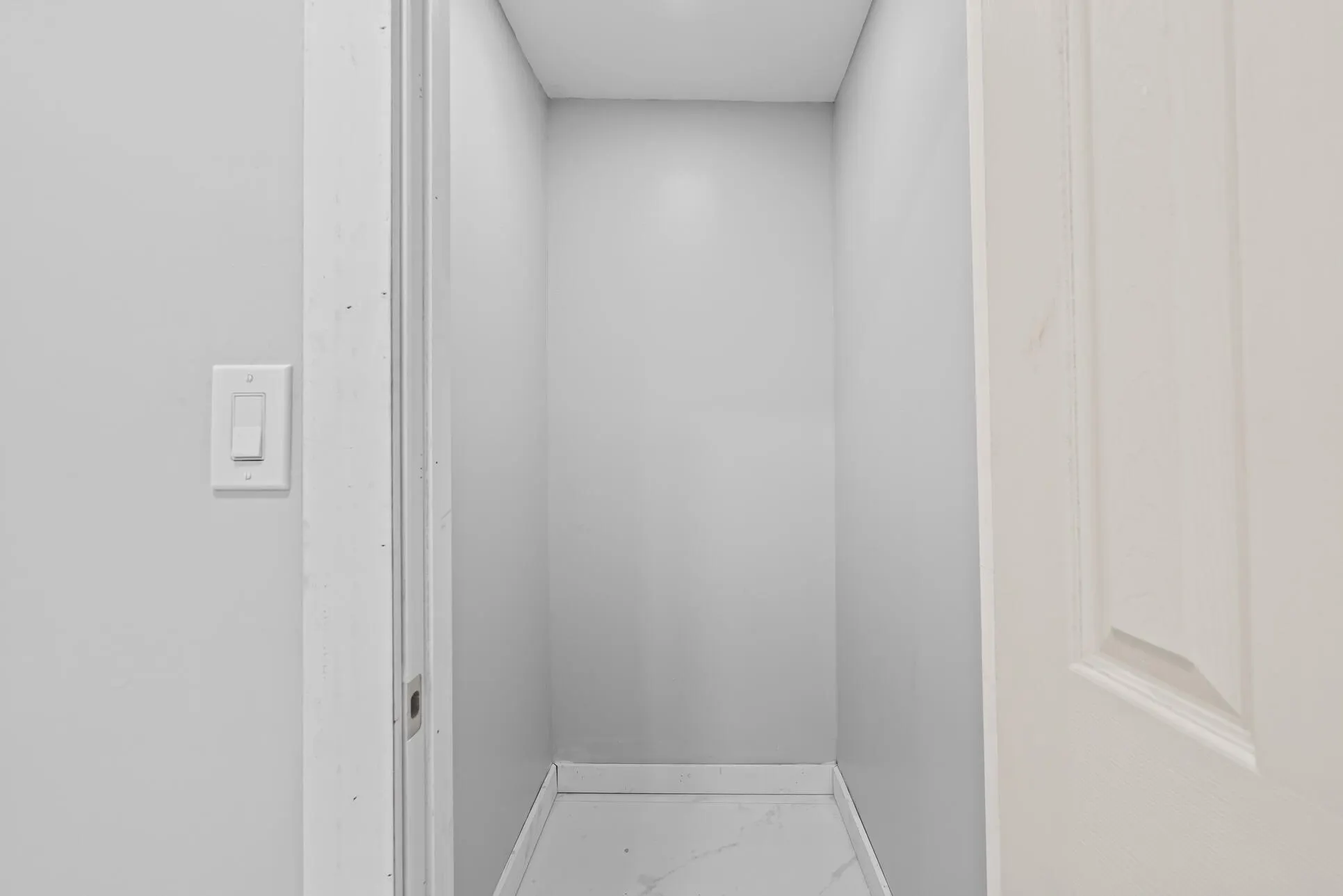 830 NW 131st Street