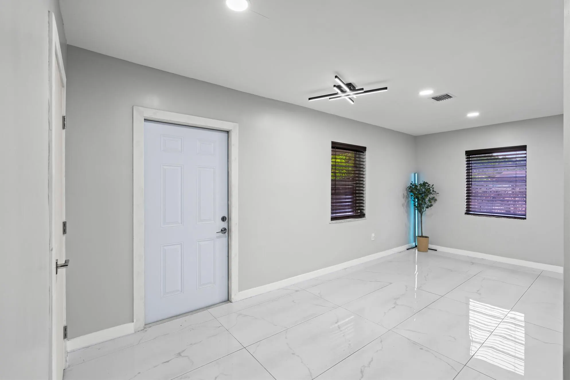 830 NW 131st Street