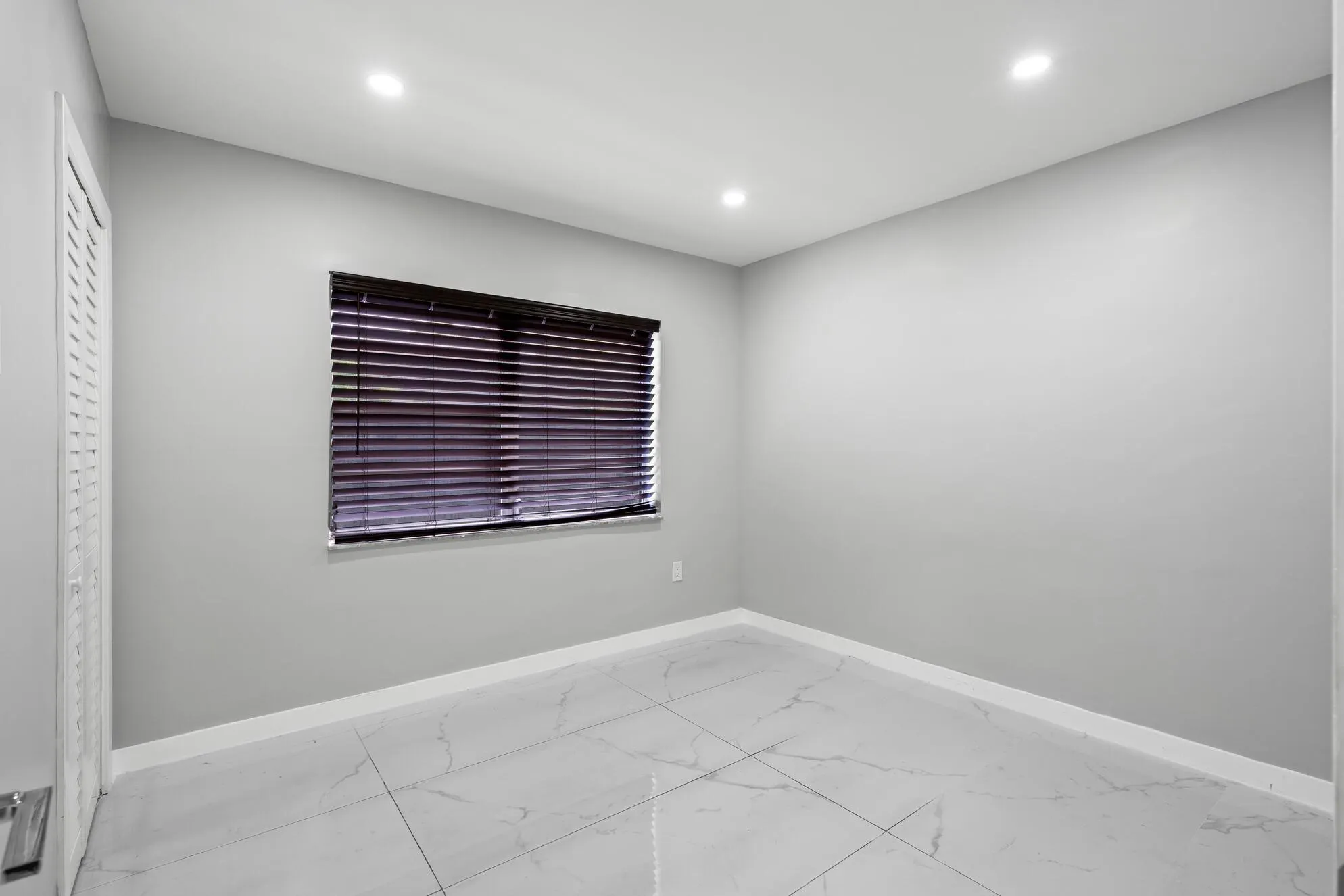 830 NW 131st Street