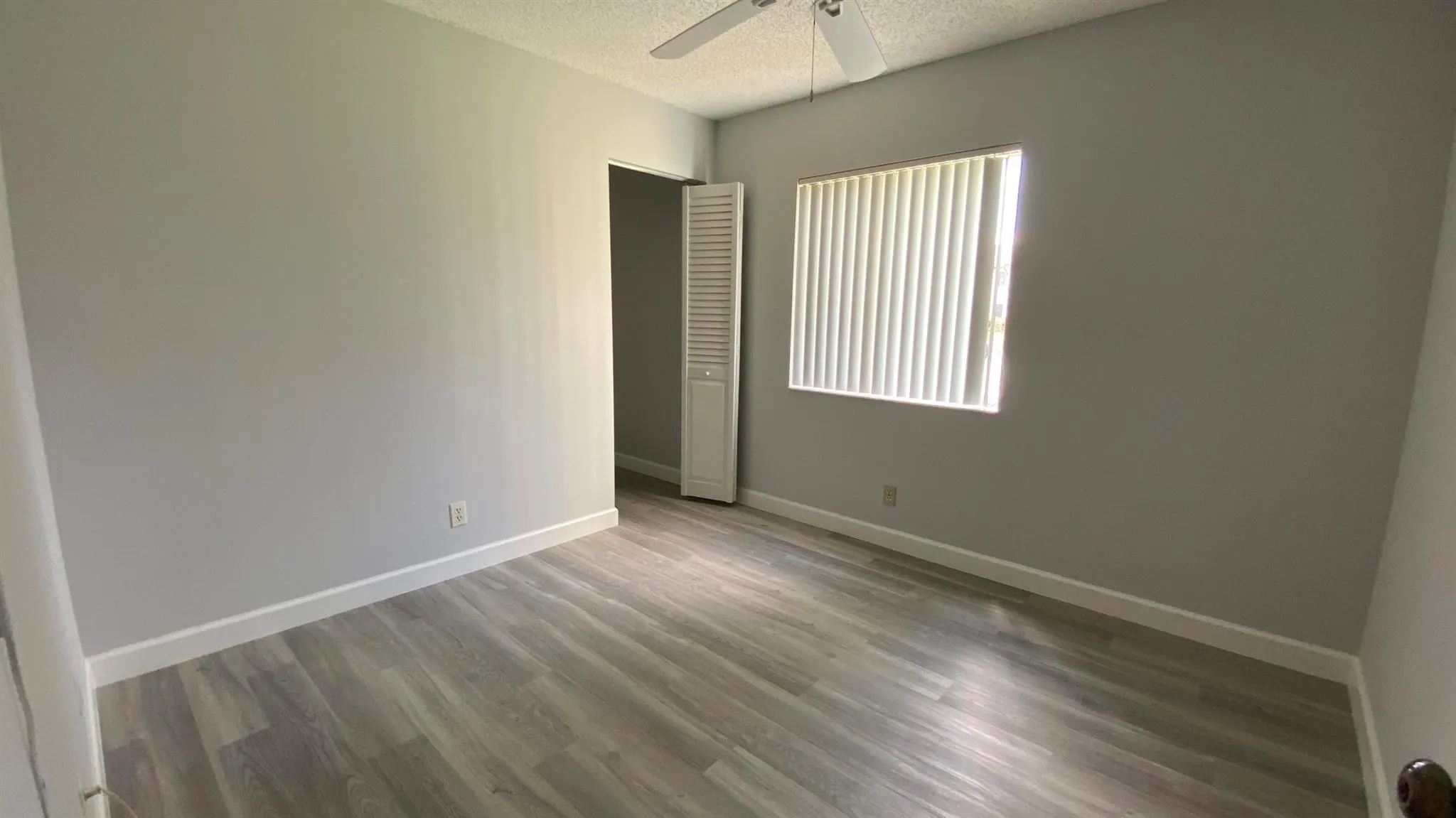4999 Sable Pine Circle, #D1