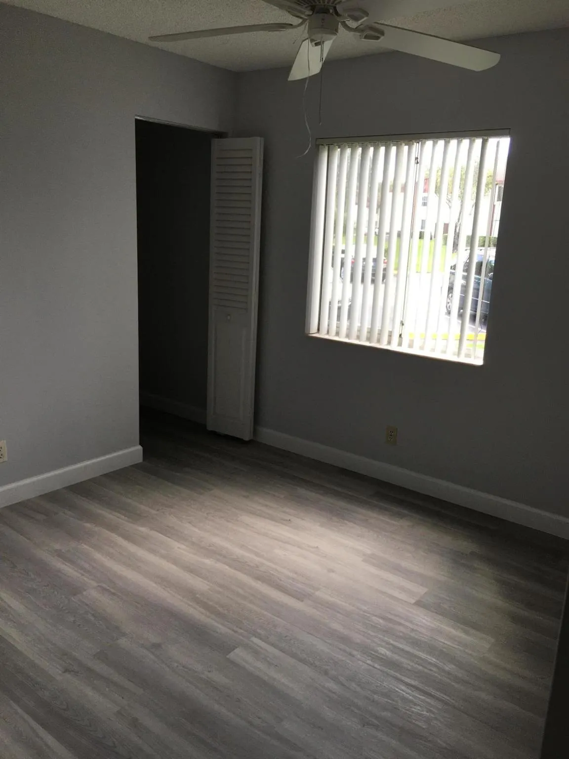 4999 Sable Pine Circle, #D1