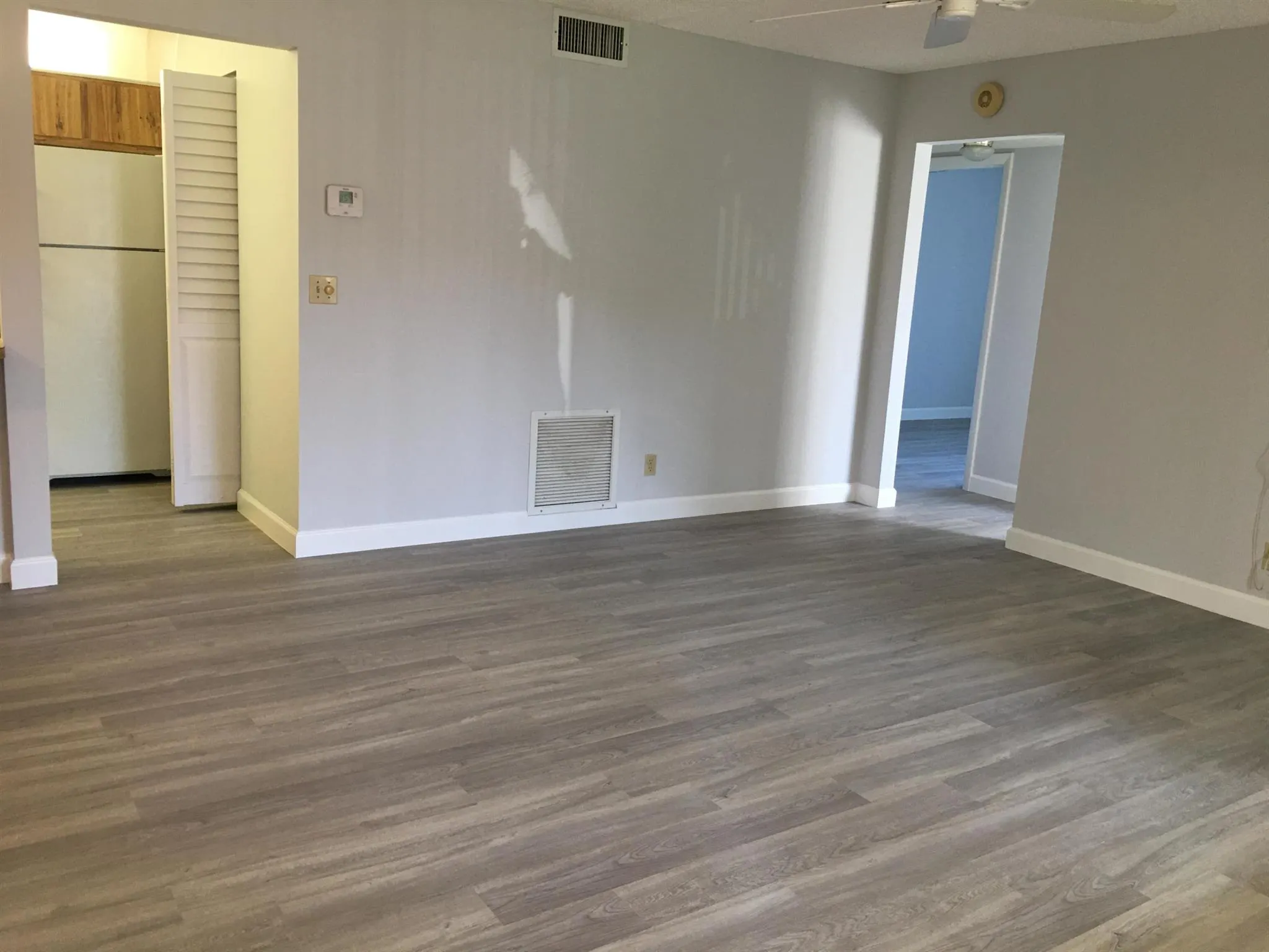 4999 Sable Pine Circle, #D1