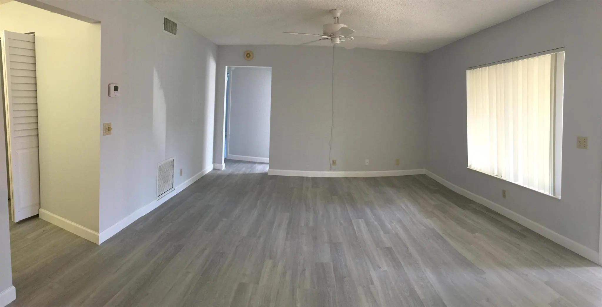 4999 Sable Pine Circle, #D1
