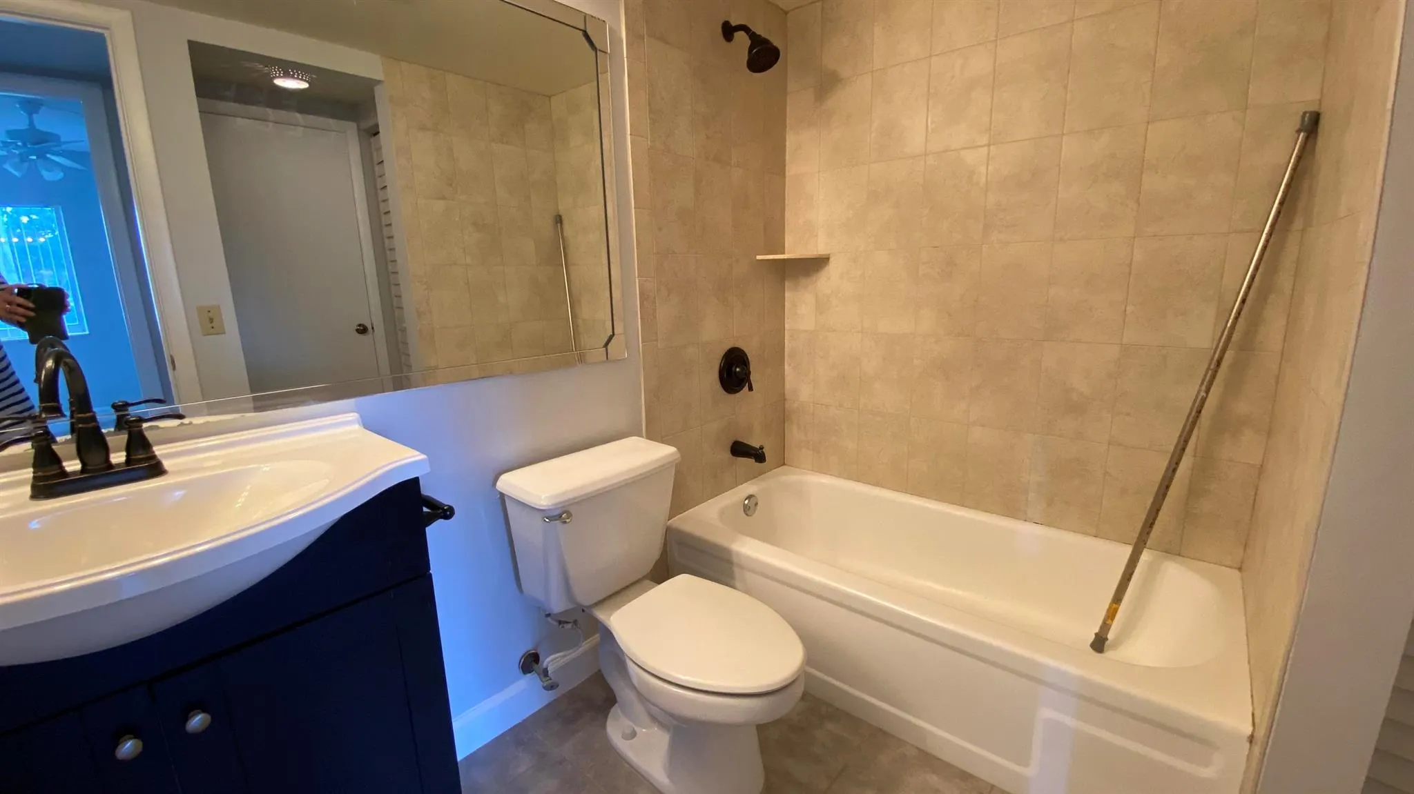 4999 Sable Pine Circle, #D1