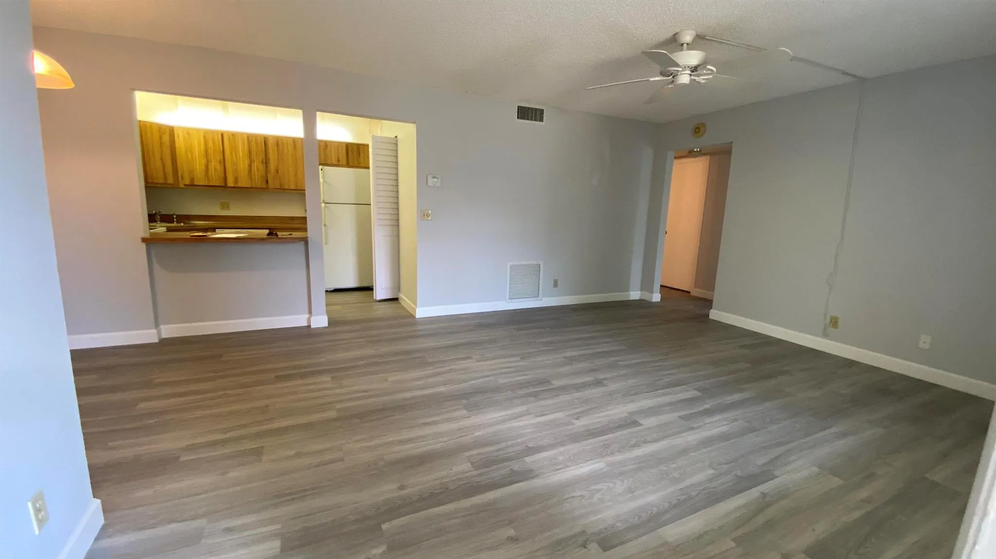 4999 Sable Pine Circle, #D1