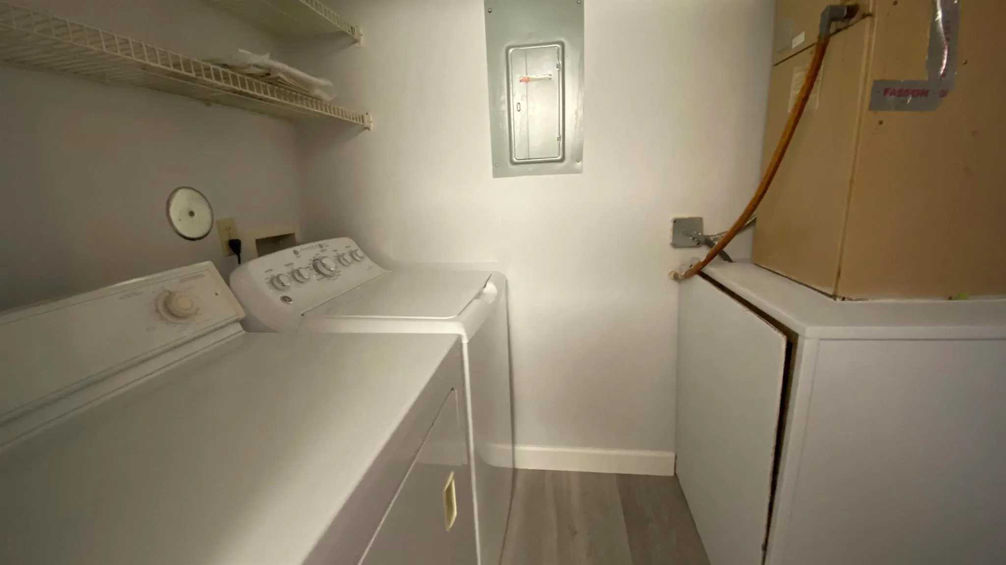 4999 Sable Pine Circle, #D1