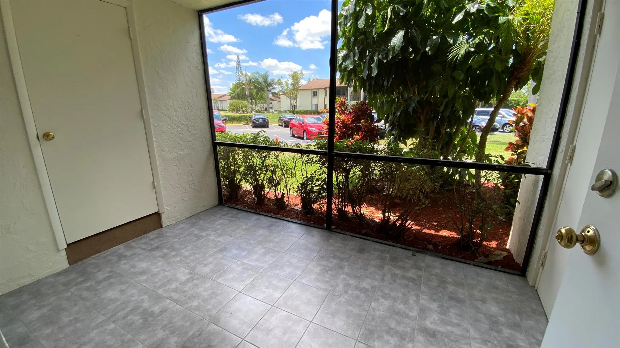 4999 Sable Pine Circle, #D1