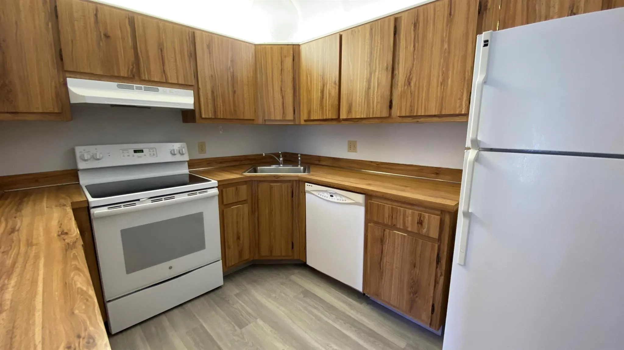 4999 Sable Pine Circle, #D1