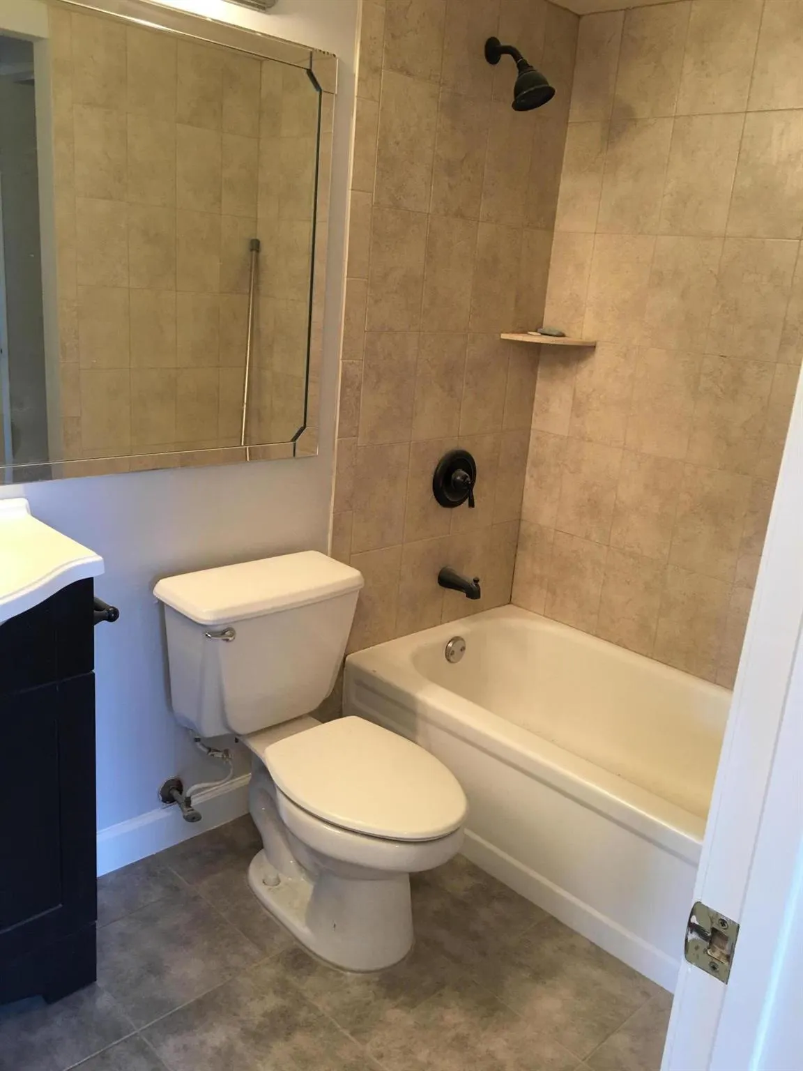 4999 Sable Pine Circle, #D1