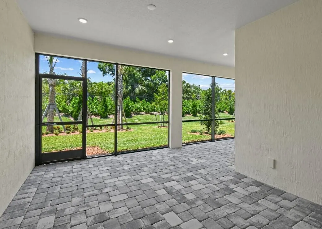1251 Haven Circle, #Prestige 37
