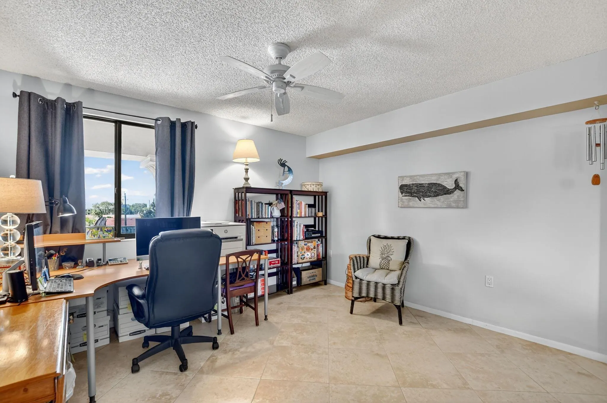 6205 Balboa Circle, #403