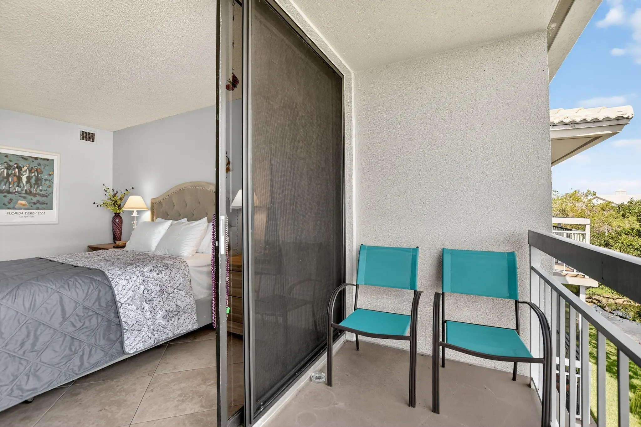 6205 Balboa Circle, #403