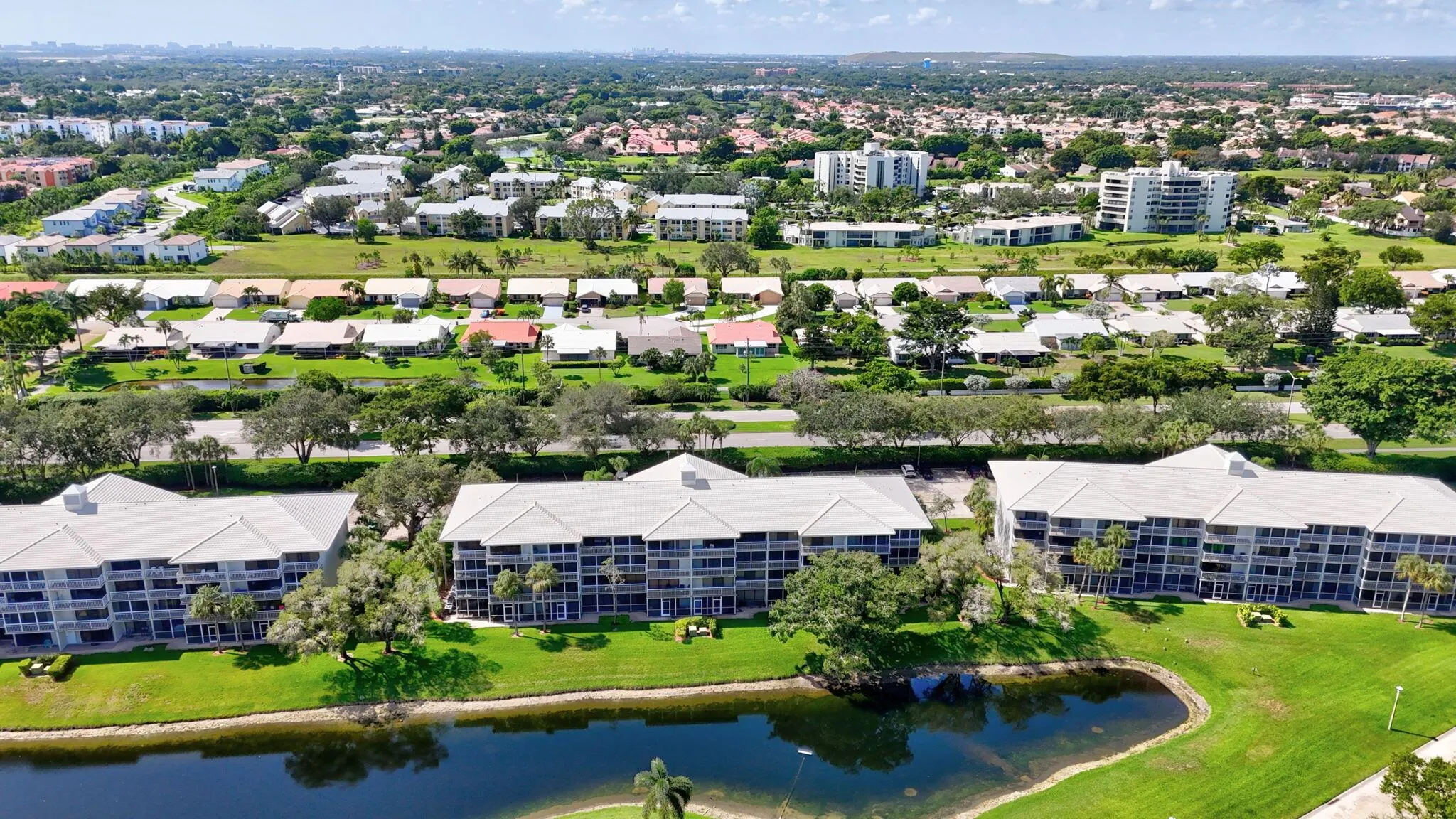 6205 Balboa Circle, #403