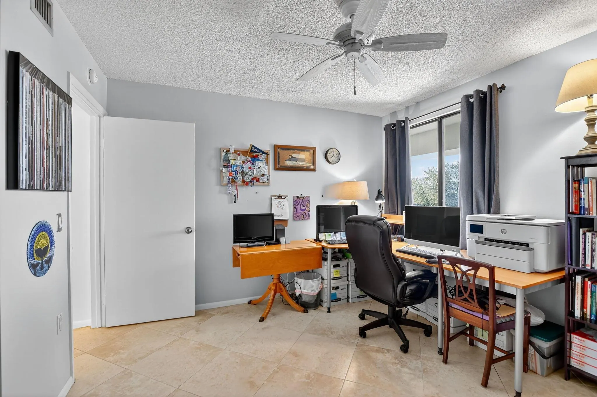 6205 Balboa Circle, #403
