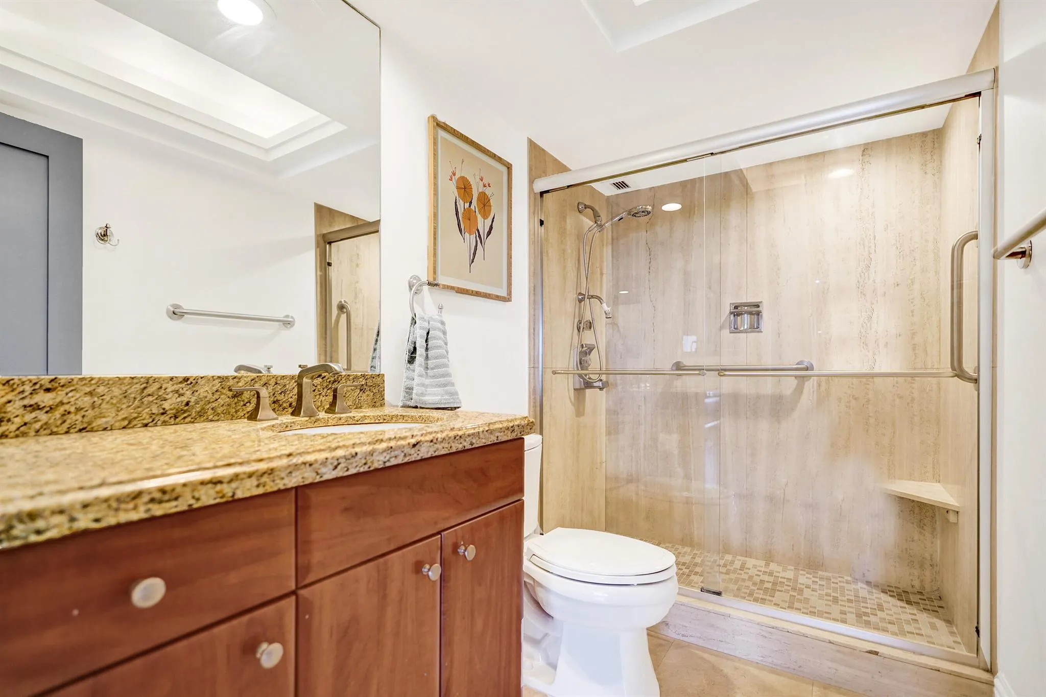 600 S Ocean Boulevard, #506