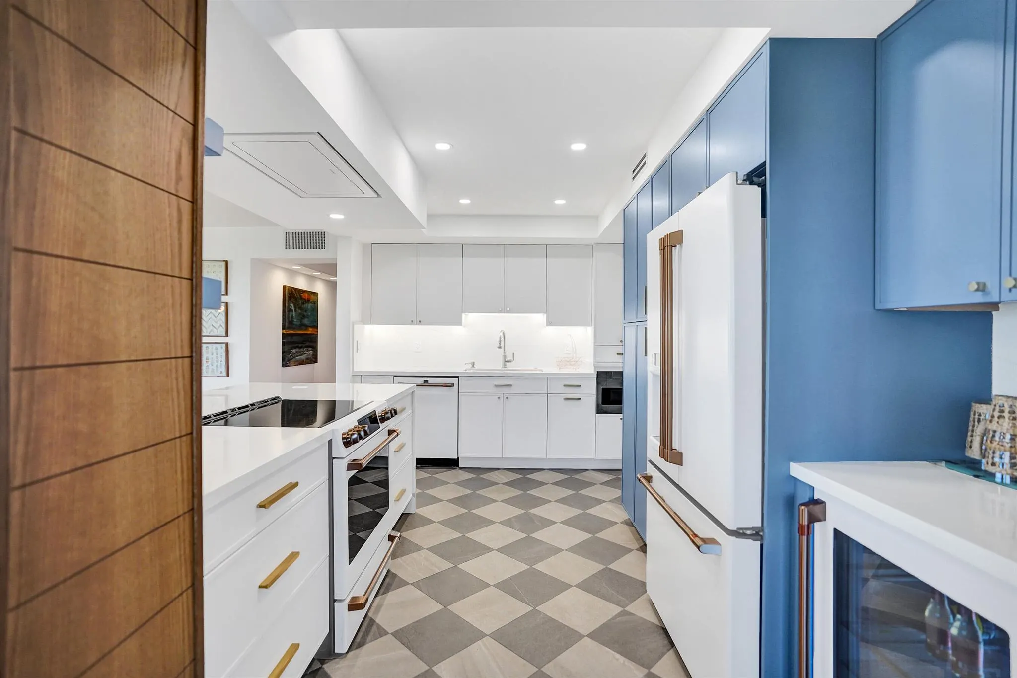 600 S Ocean Boulevard, #506