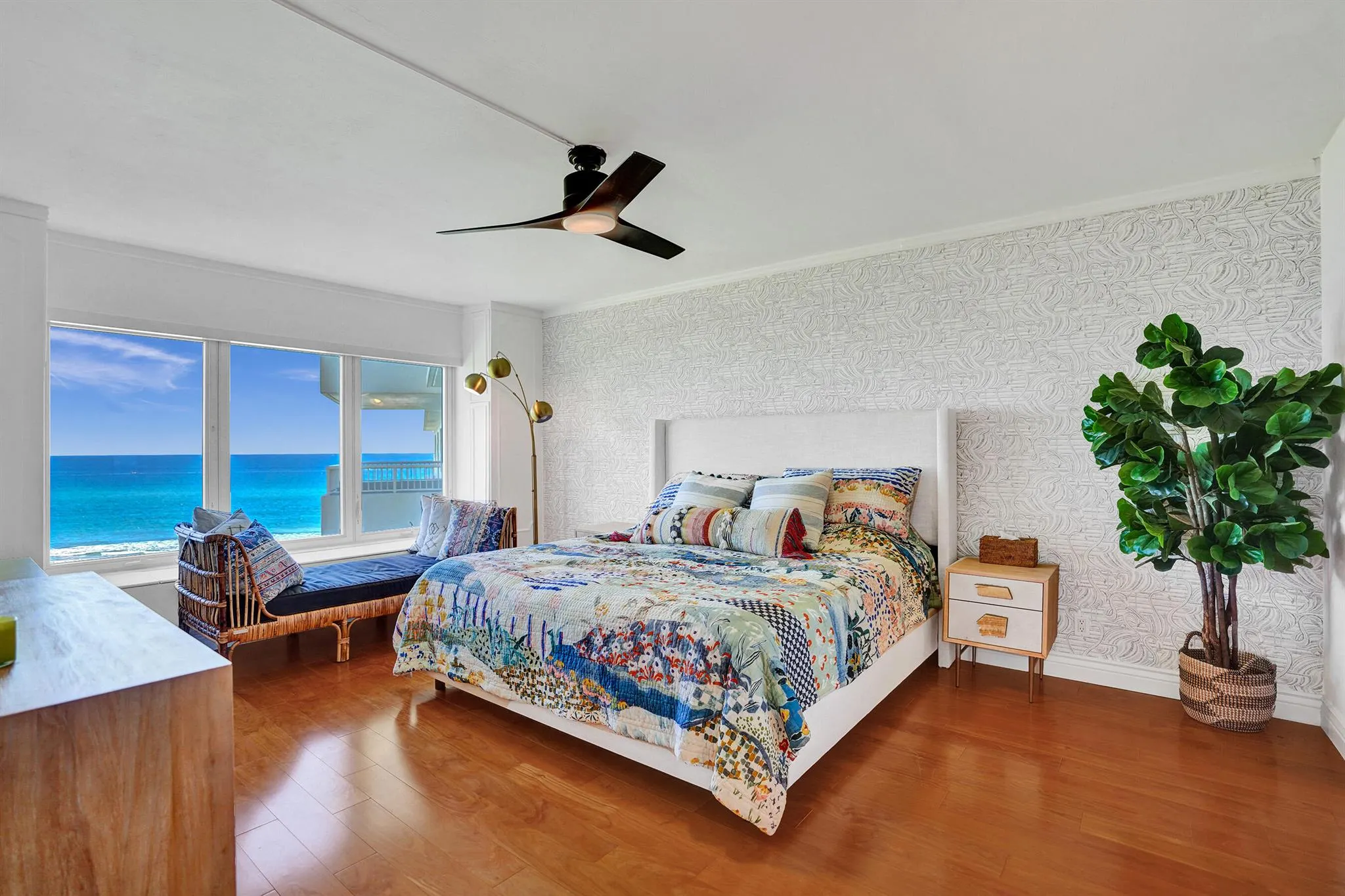 600 S Ocean Boulevard, #506