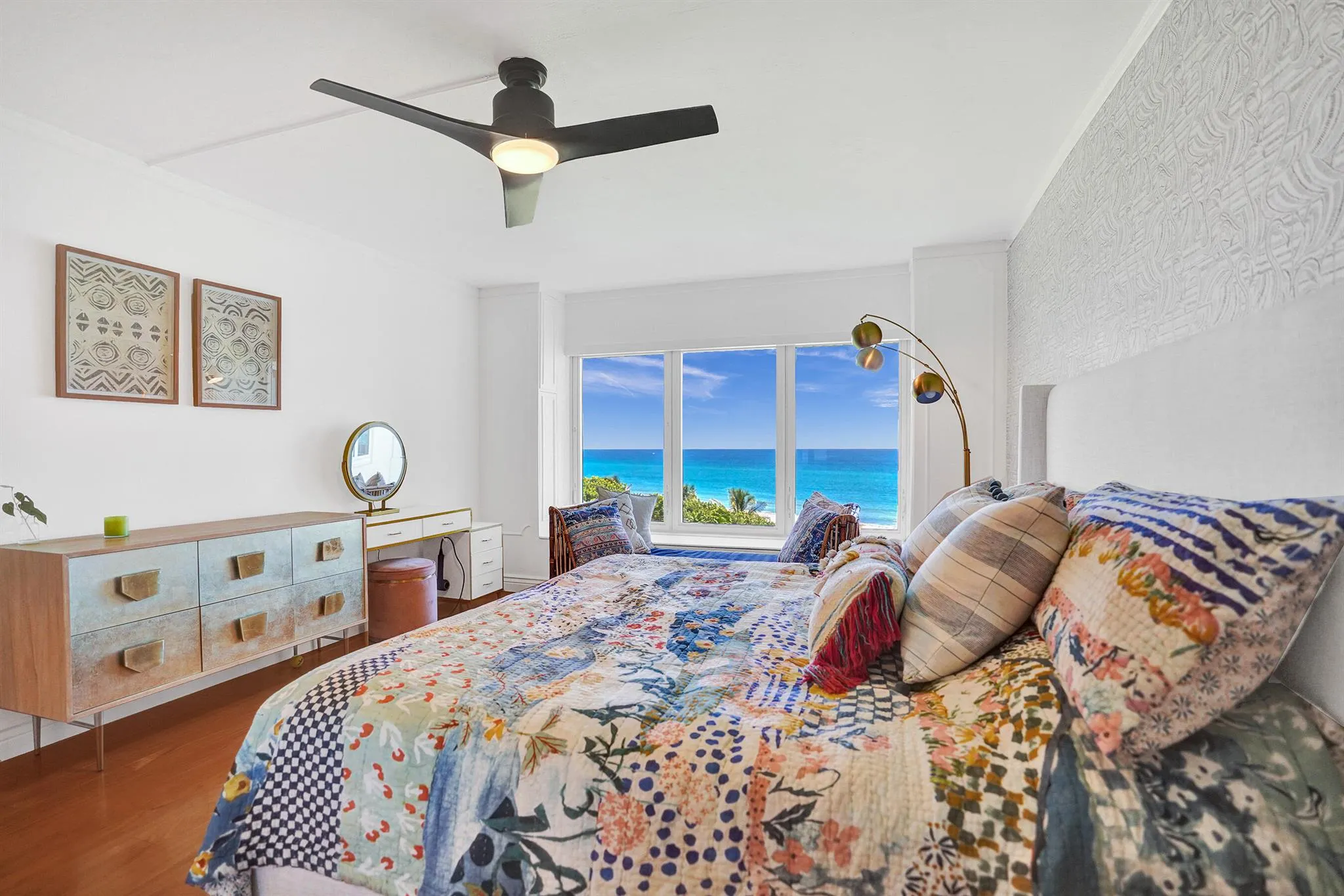 600 S Ocean Boulevard, #506