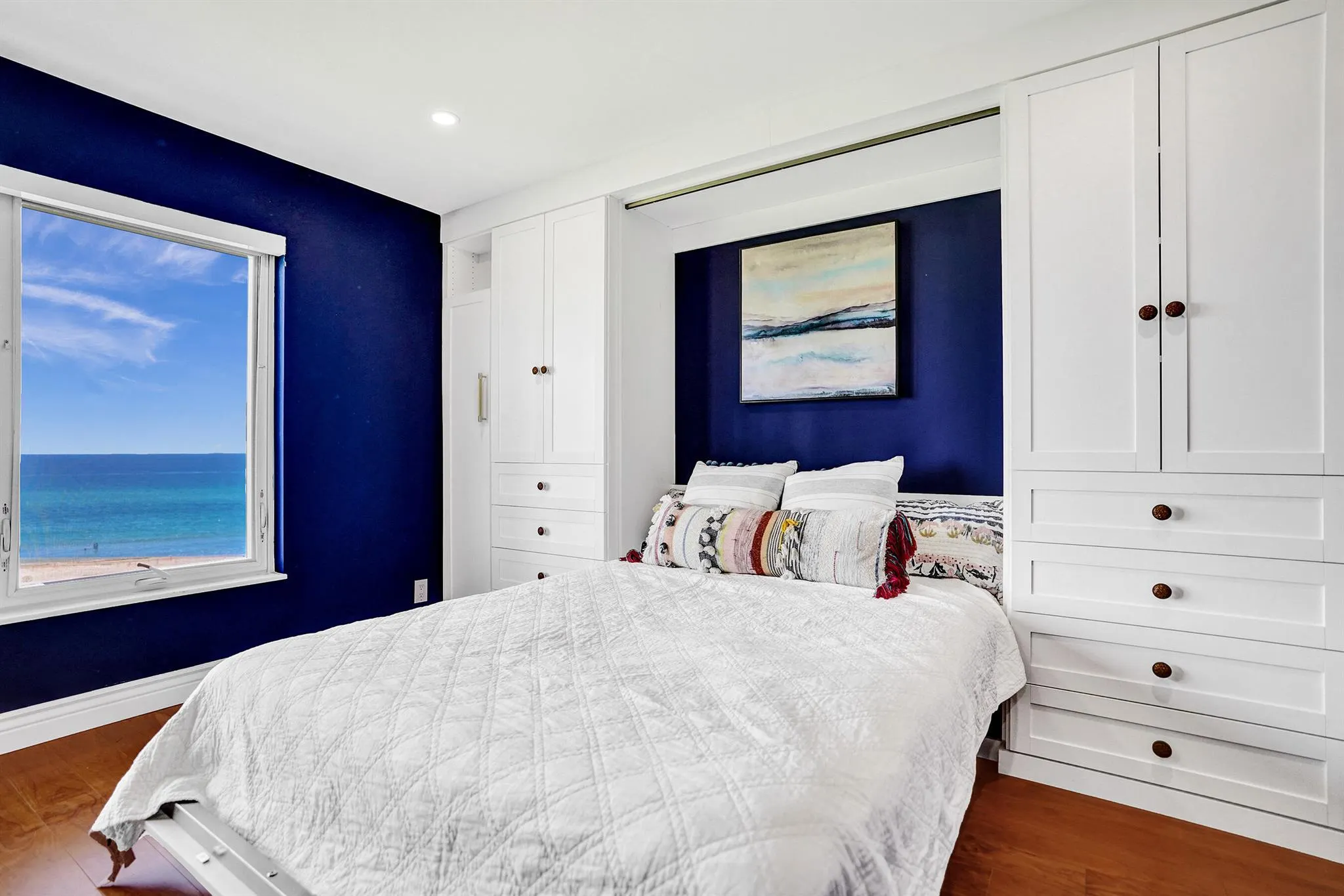 600 S Ocean Boulevard, #506