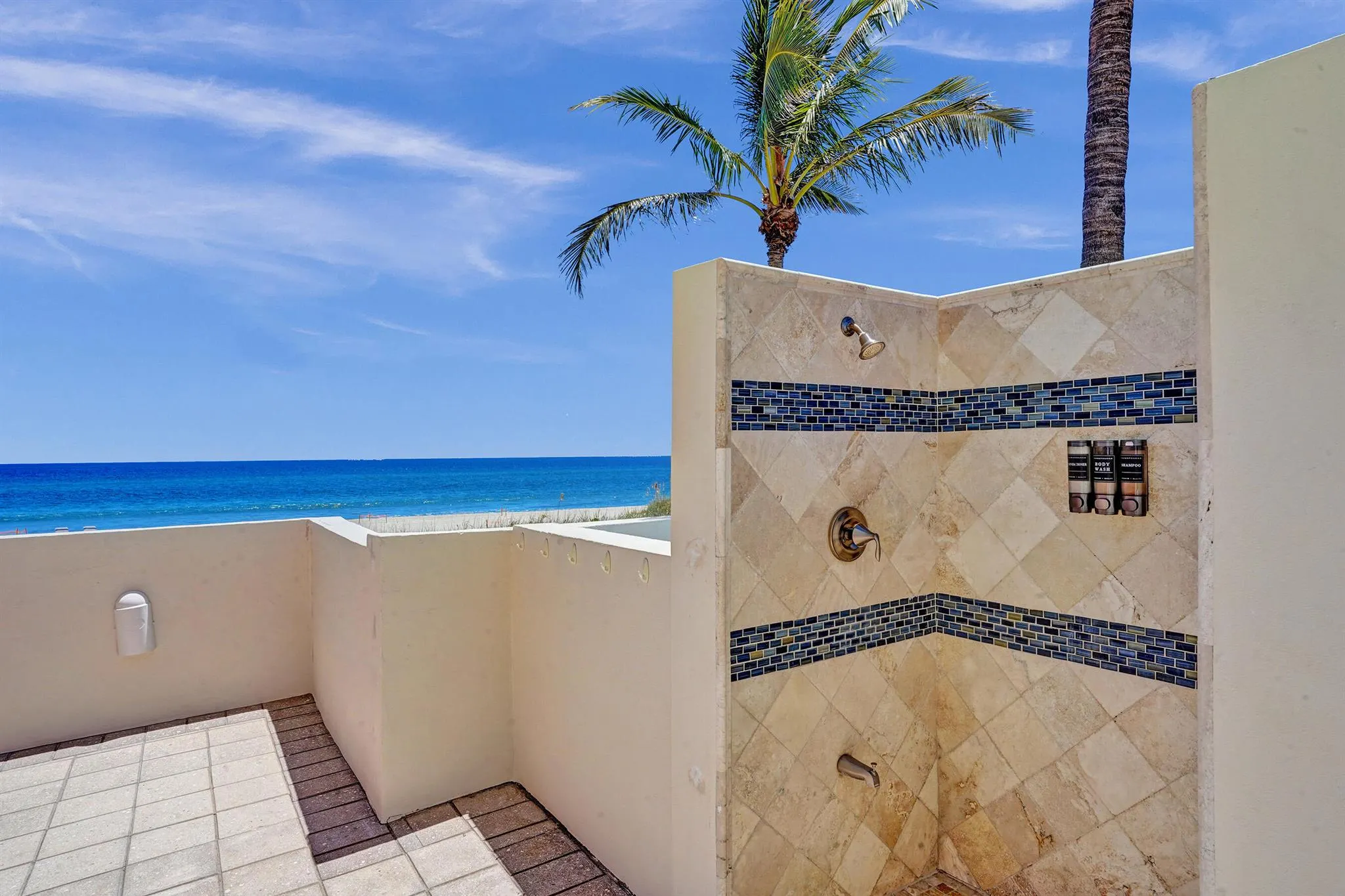 600 S Ocean Boulevard, #506