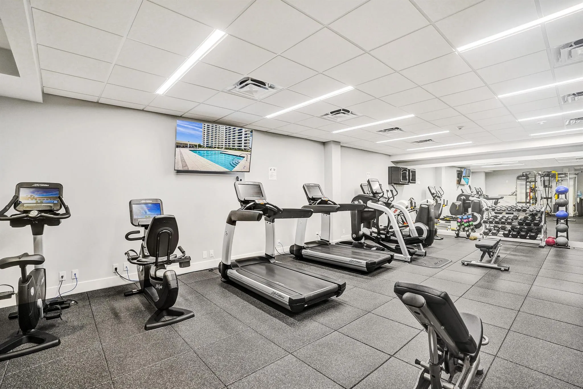 600 S Ocean Boulevard, #506