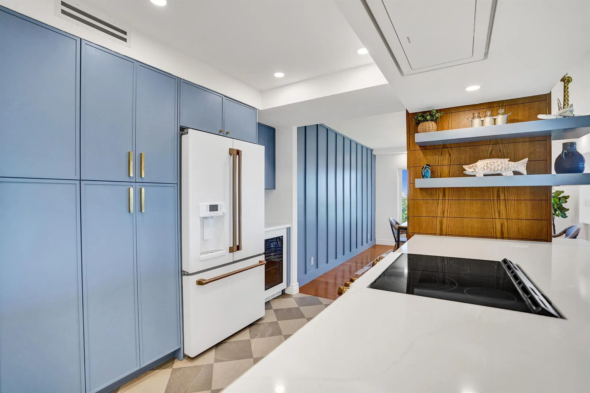 600 S Ocean Boulevard, #506