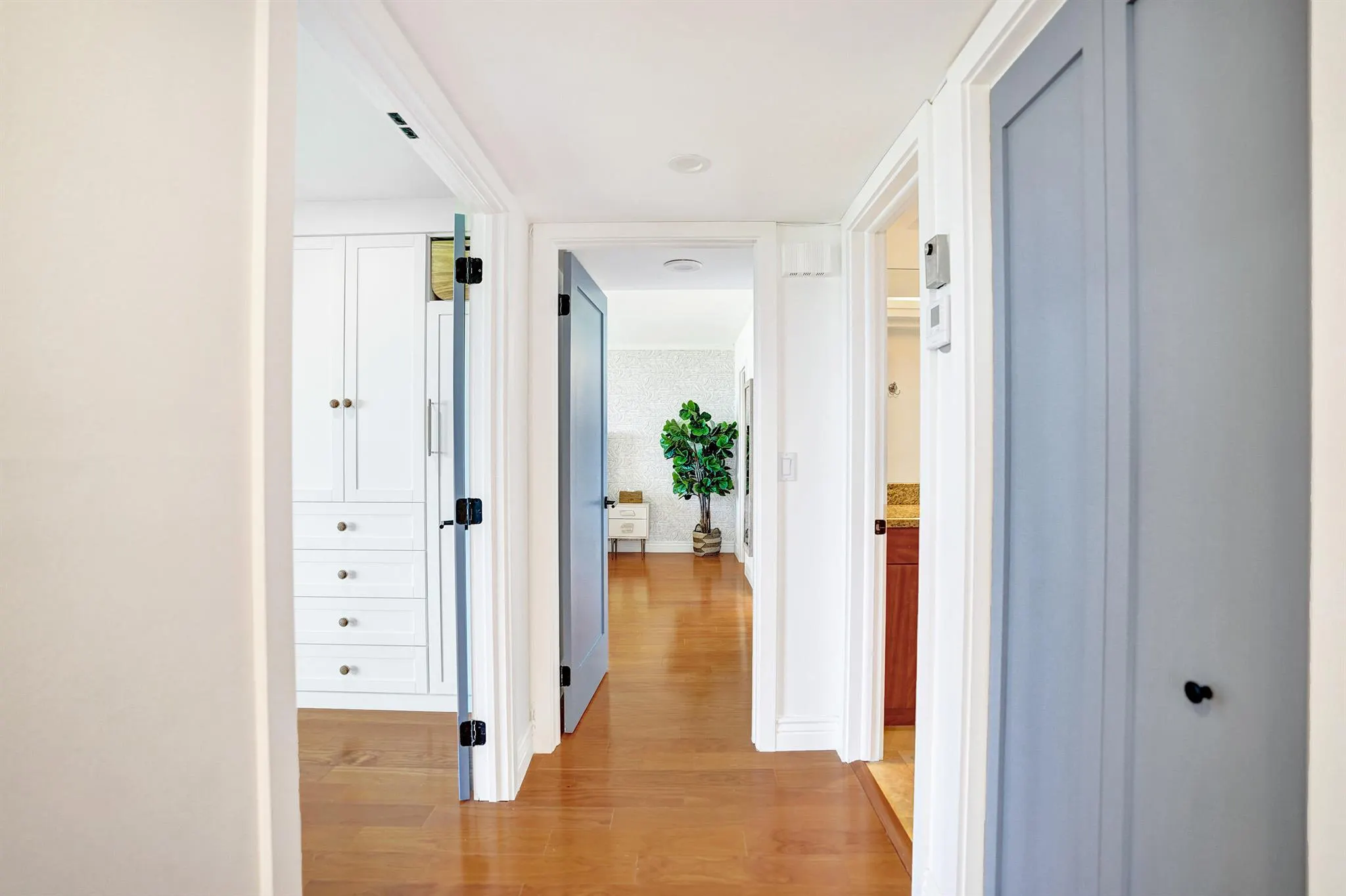 600 S Ocean Boulevard, #506