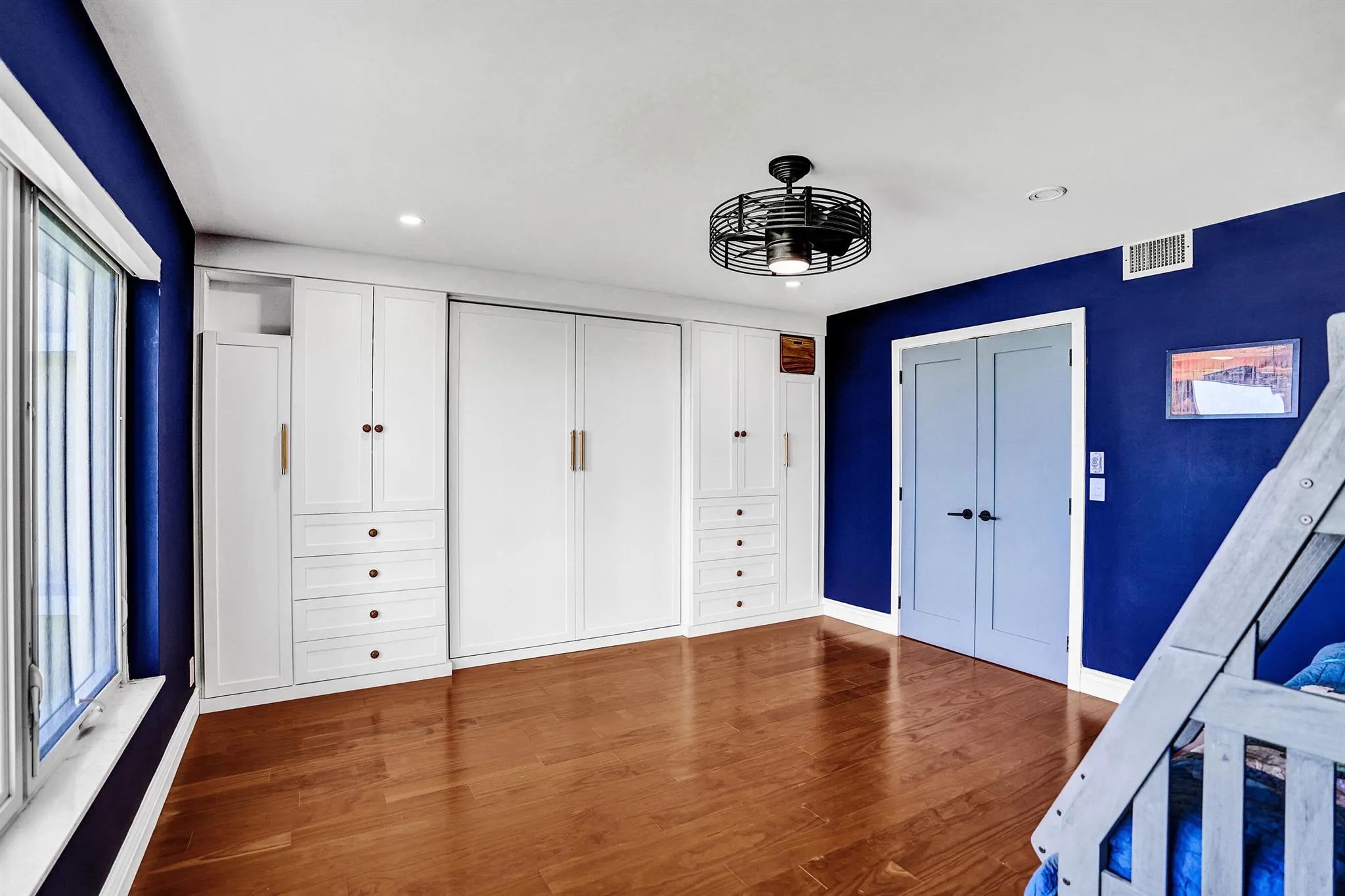 600 S Ocean Boulevard, #506