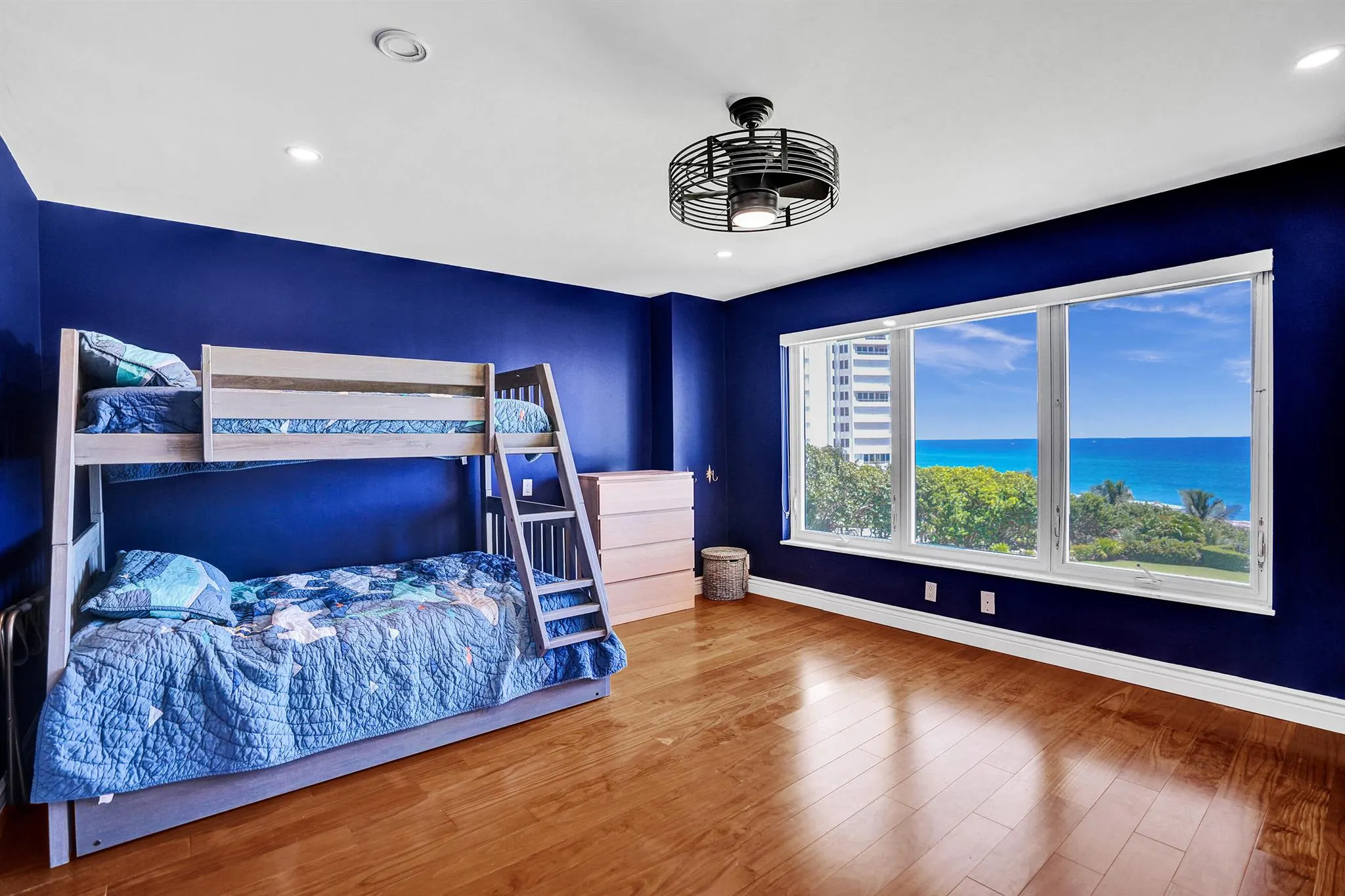 600 S Ocean Boulevard, #506