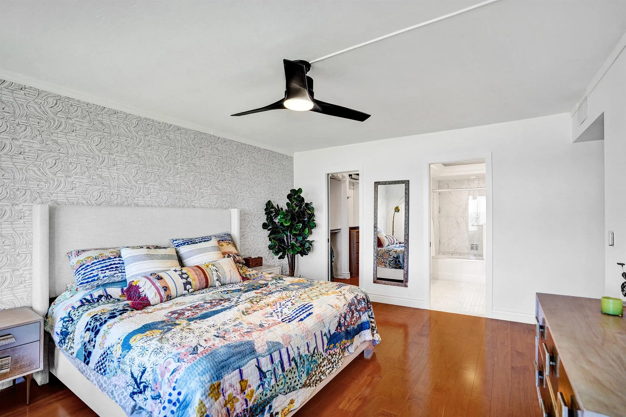 600 S Ocean Boulevard, #506