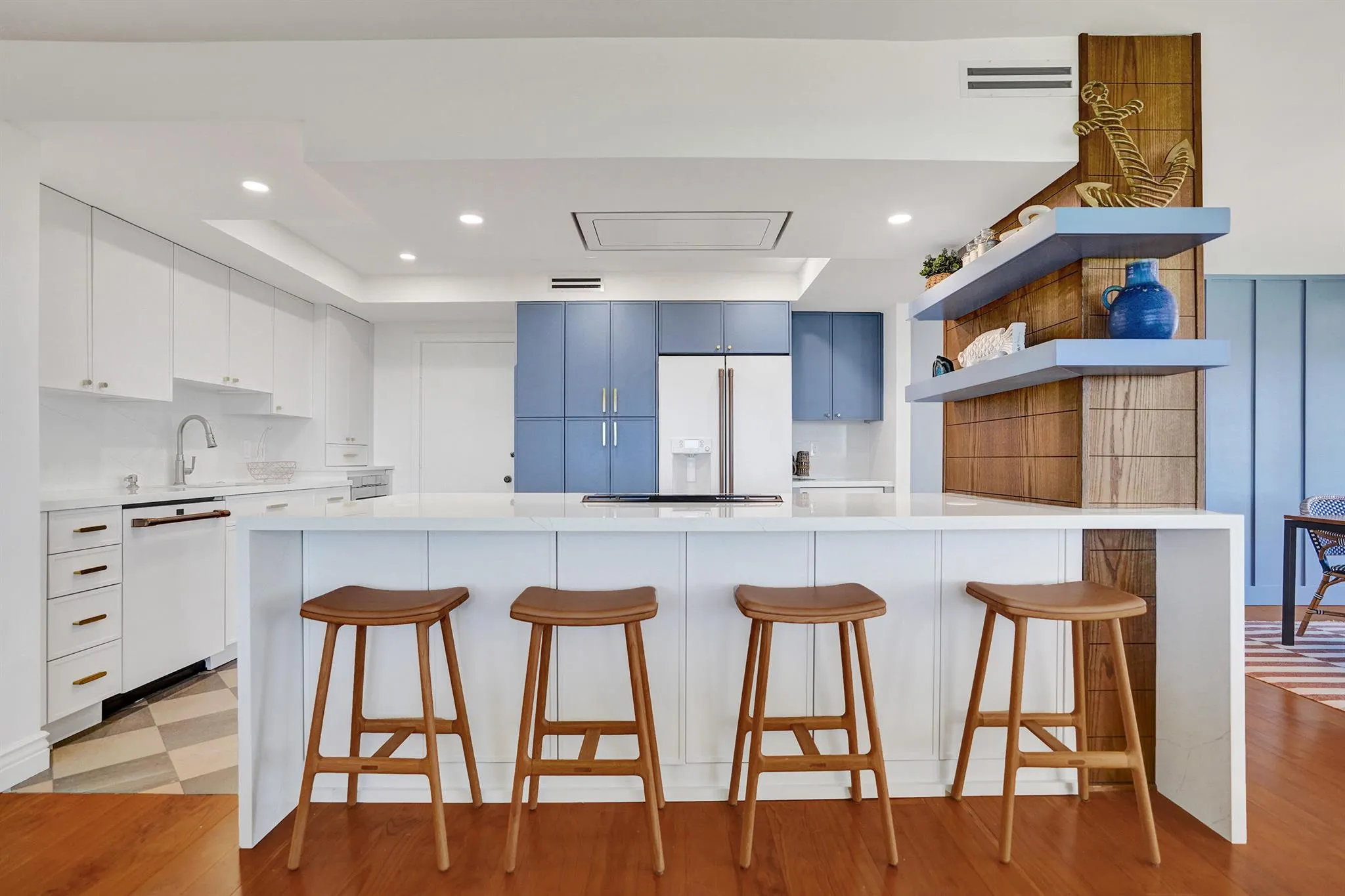 600 S Ocean Boulevard, #506