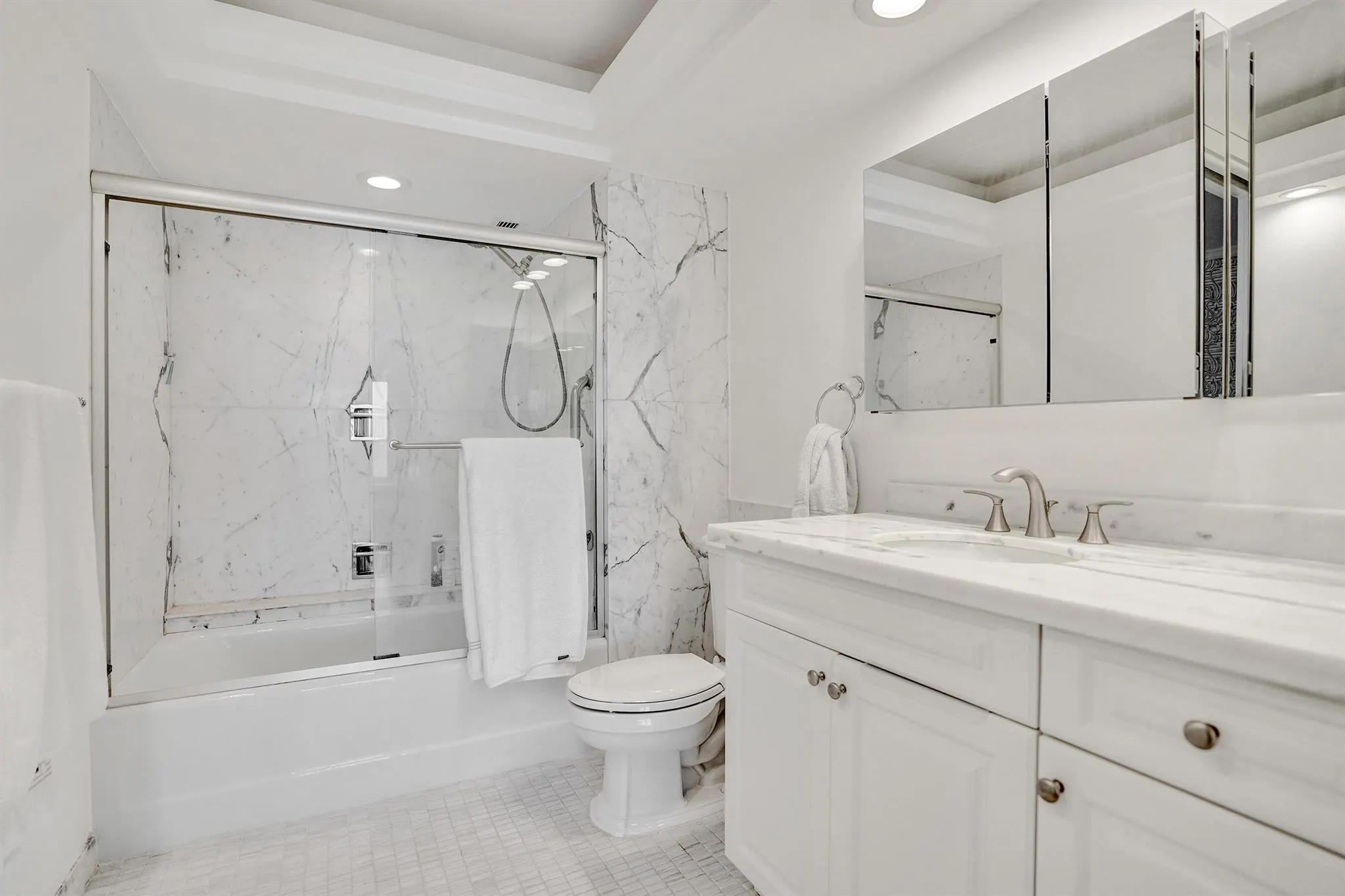 600 S Ocean Boulevard, #506