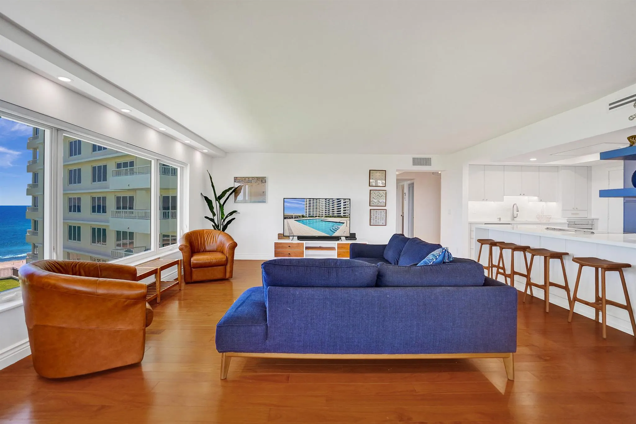 600 S Ocean Boulevard, #506