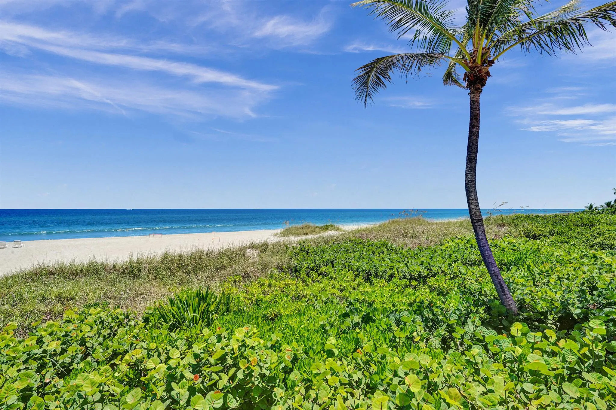 600 S Ocean Boulevard, #506