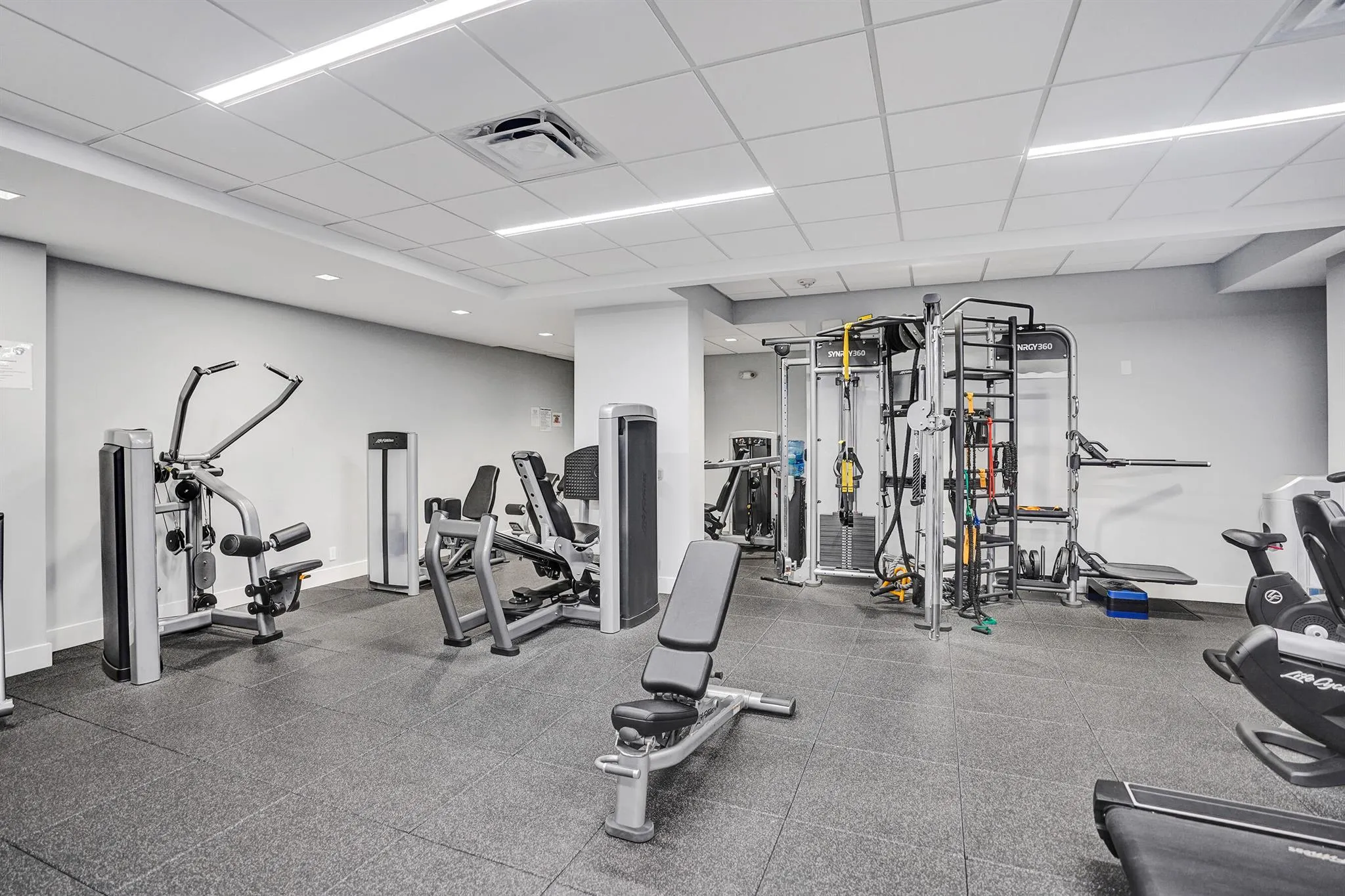 600 S Ocean Boulevard, #506