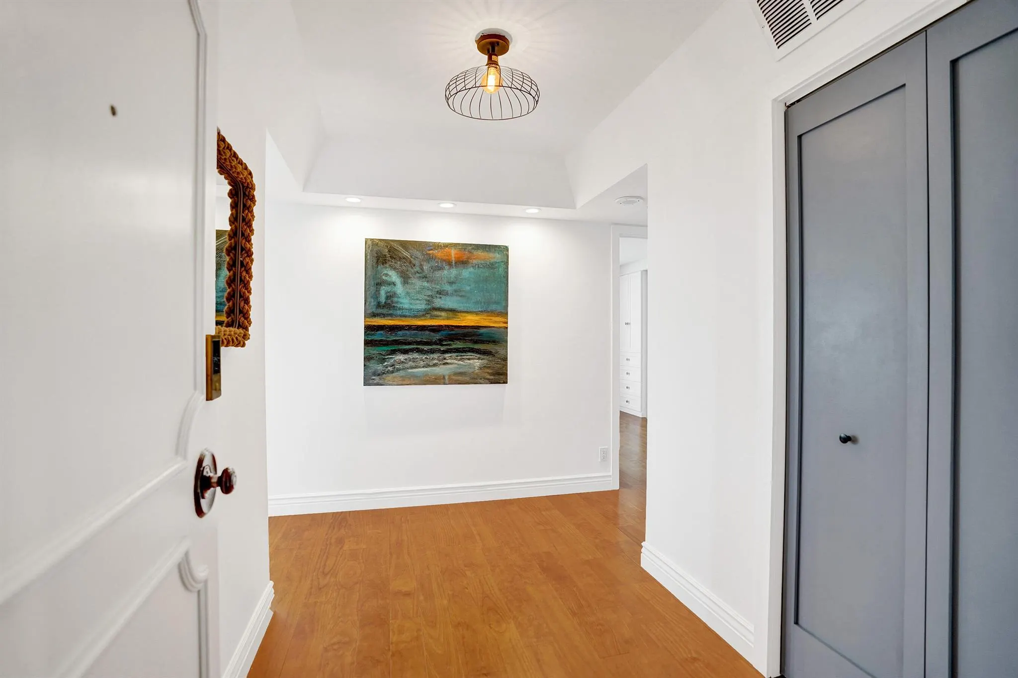 600 S Ocean Boulevard, #506