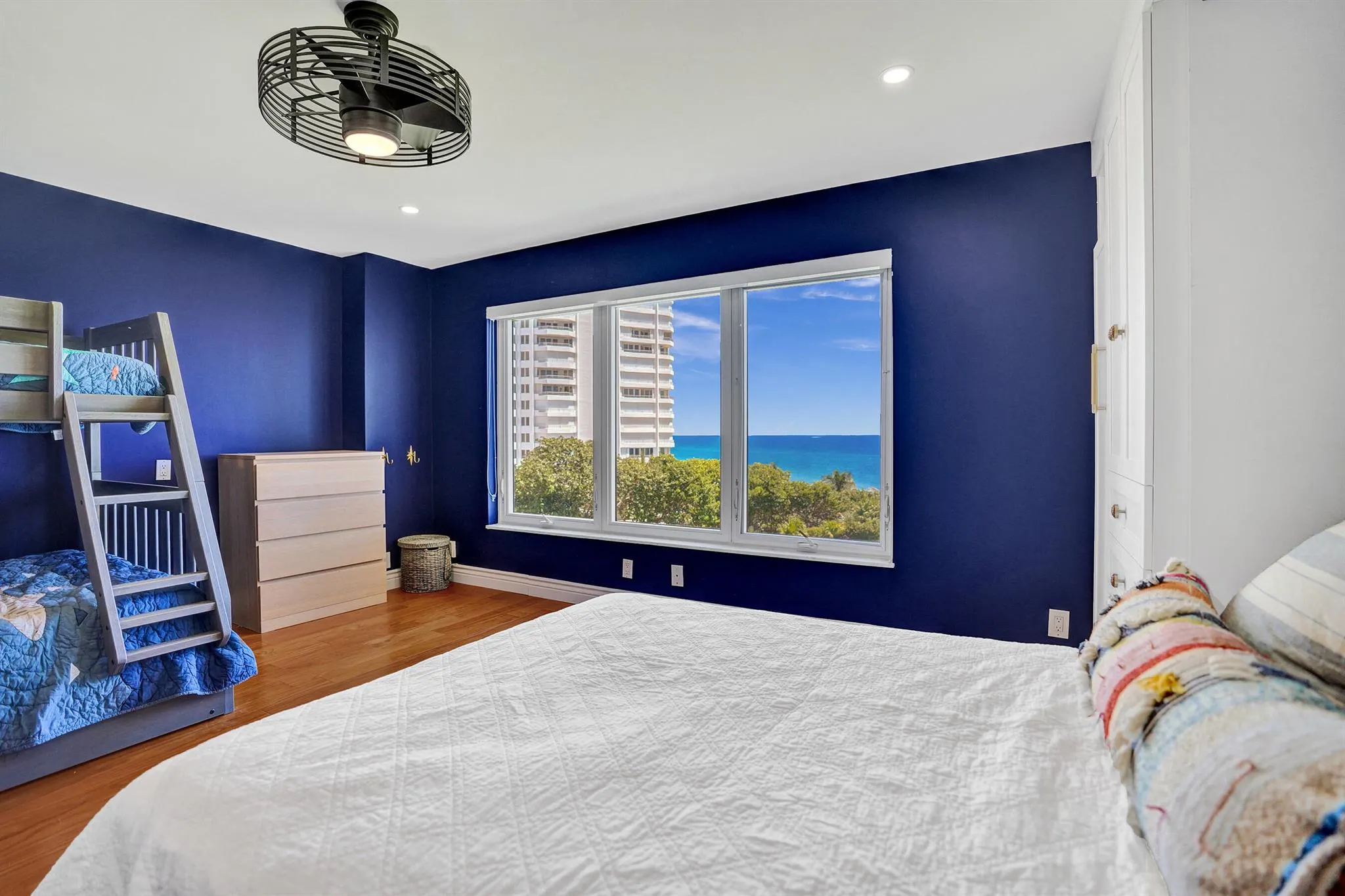 600 S Ocean Boulevard, #506