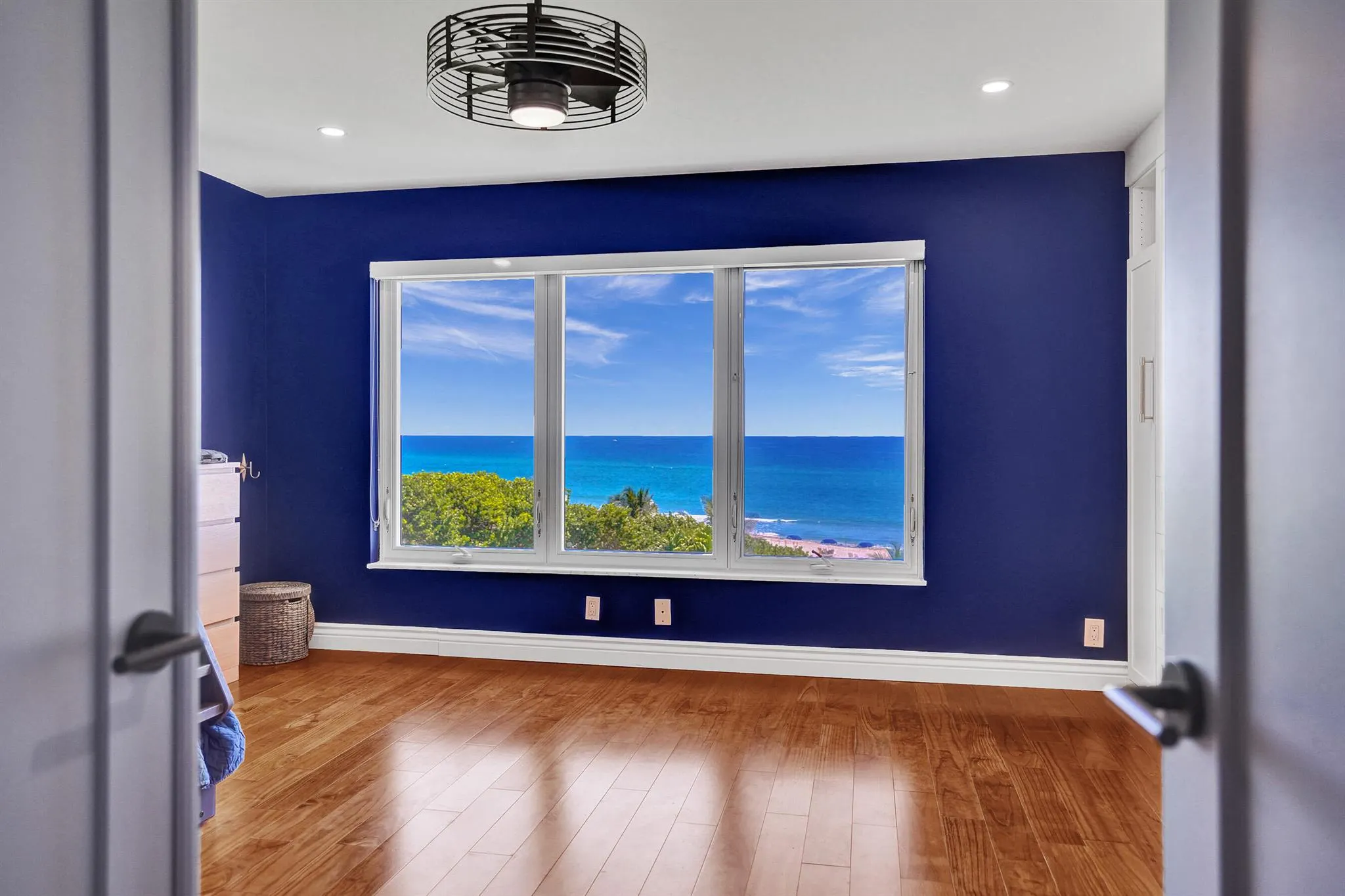 600 S Ocean Boulevard, #506